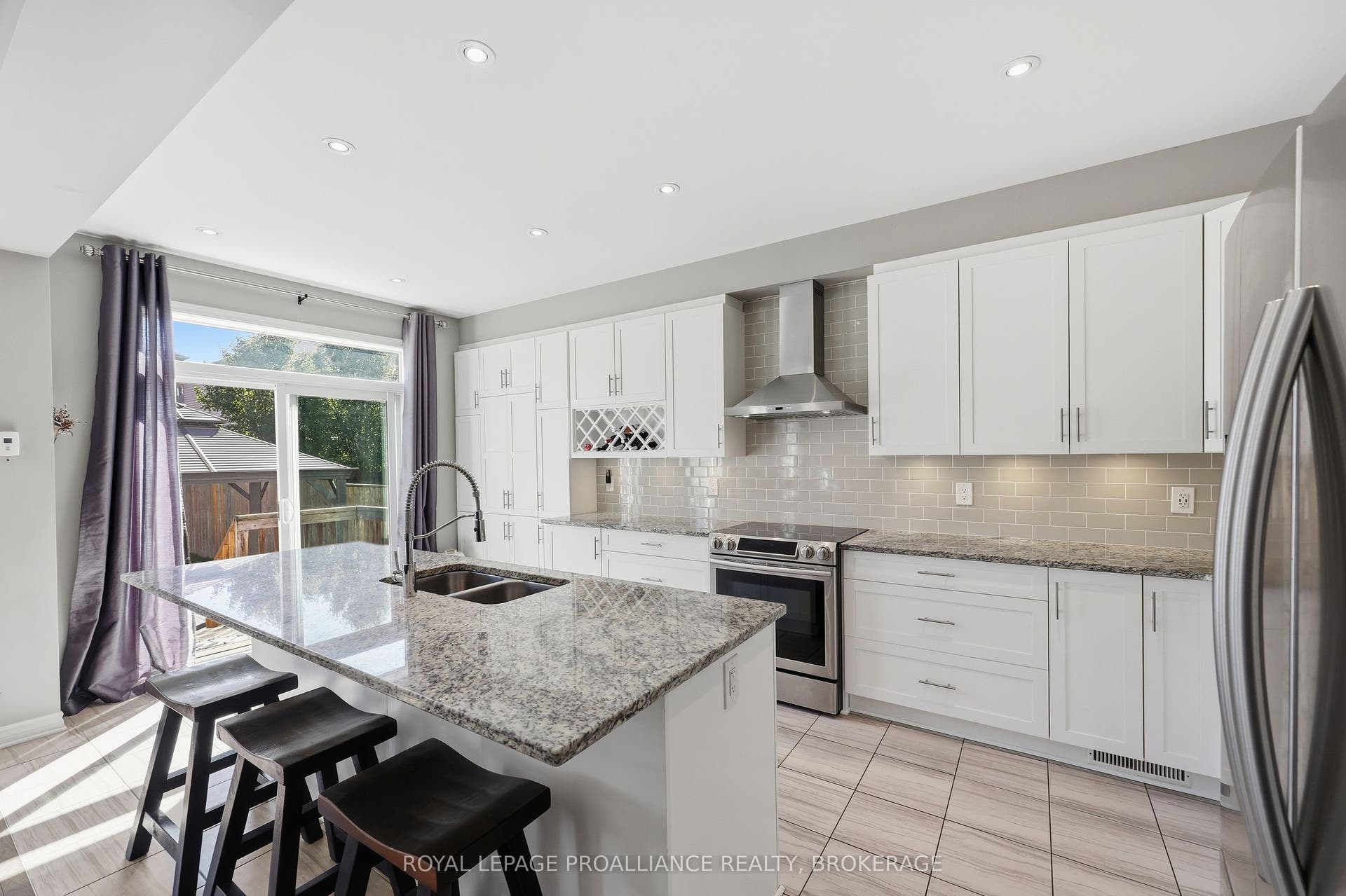 1369 Waterside Way, Kingston, Frontenac ON K7K 0G2 1369 Waterside Way, Kingston, Frontenac ON K7K 0G2