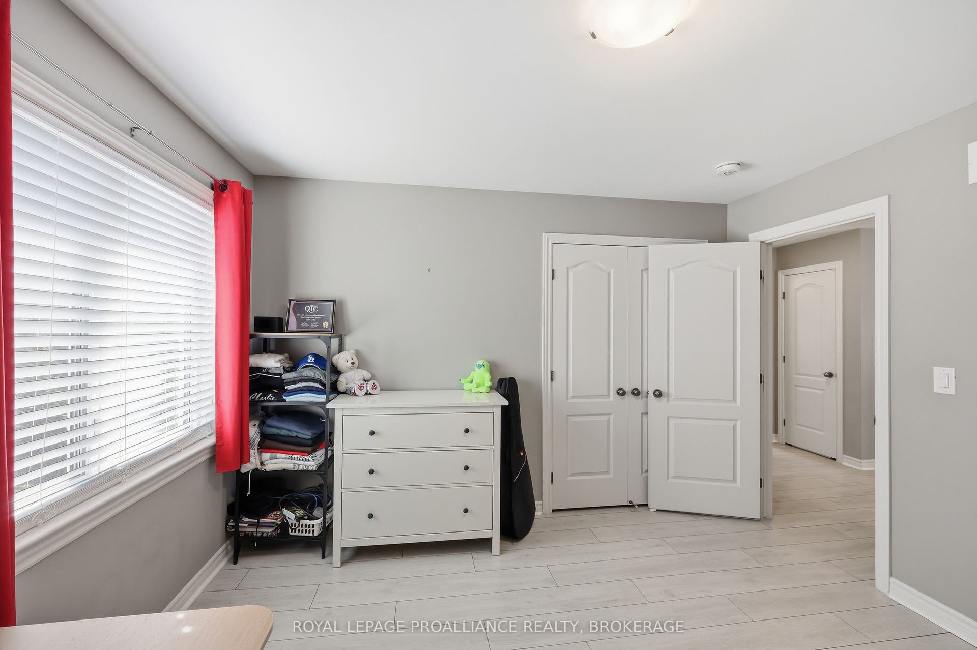 1369 Waterside Way, Kingston, Frontenac ON K7K 0G2 1369 Waterside Way, Kingston, Frontenac ON K7K 0G2