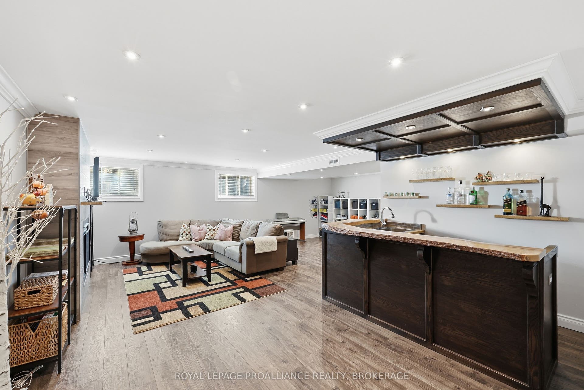 1369 Waterside Way, Kingston, Frontenac ON K7K 0G2 1369 Waterside Way, Kingston, Frontenac ON K7K 0G2