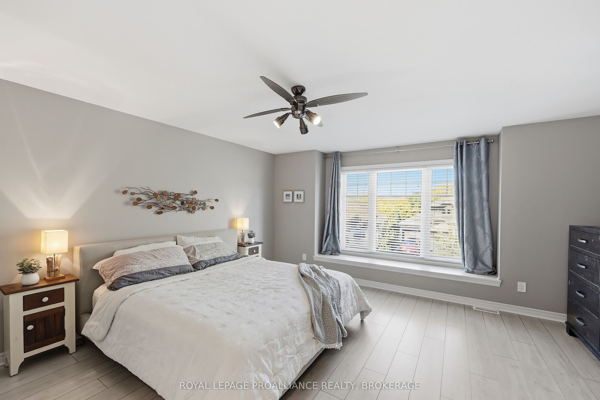1369 Waterside Way, Kingston, Frontenac ON K7K 0G2 1369 Waterside Way, Kingston, Frontenac ON K7K 0G2