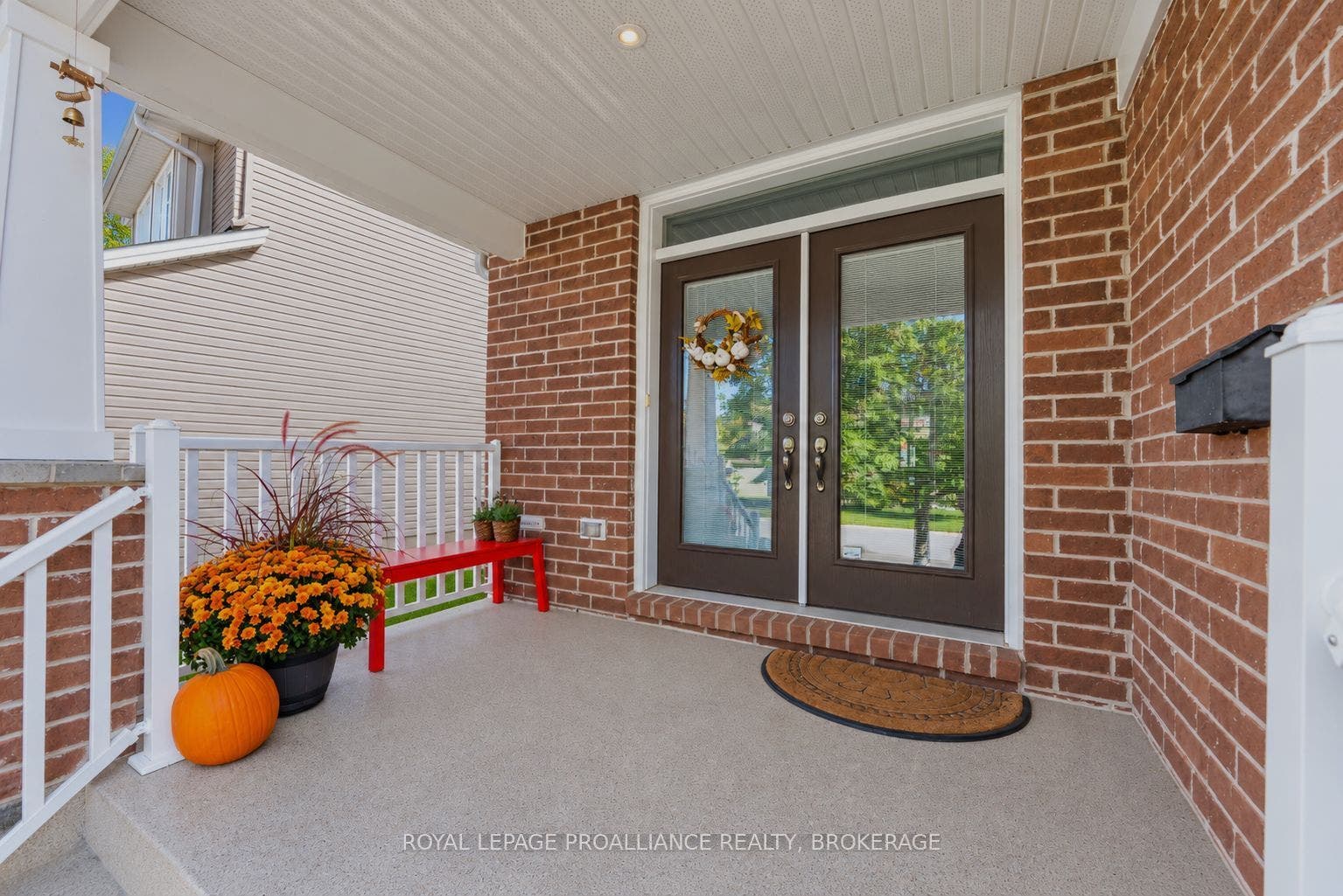 1369 Waterside Way, Kingston, Frontenac ON K7K 0G2 1369 Waterside Way, Kingston, Frontenac ON K7K 0G2