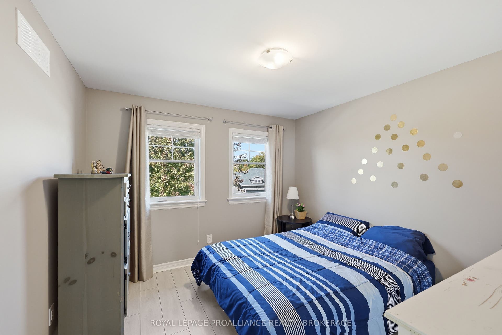 1369 Waterside Way, Kingston, Frontenac ON K7K 0G2 1369 Waterside Way, Kingston, Frontenac ON K7K 0G2