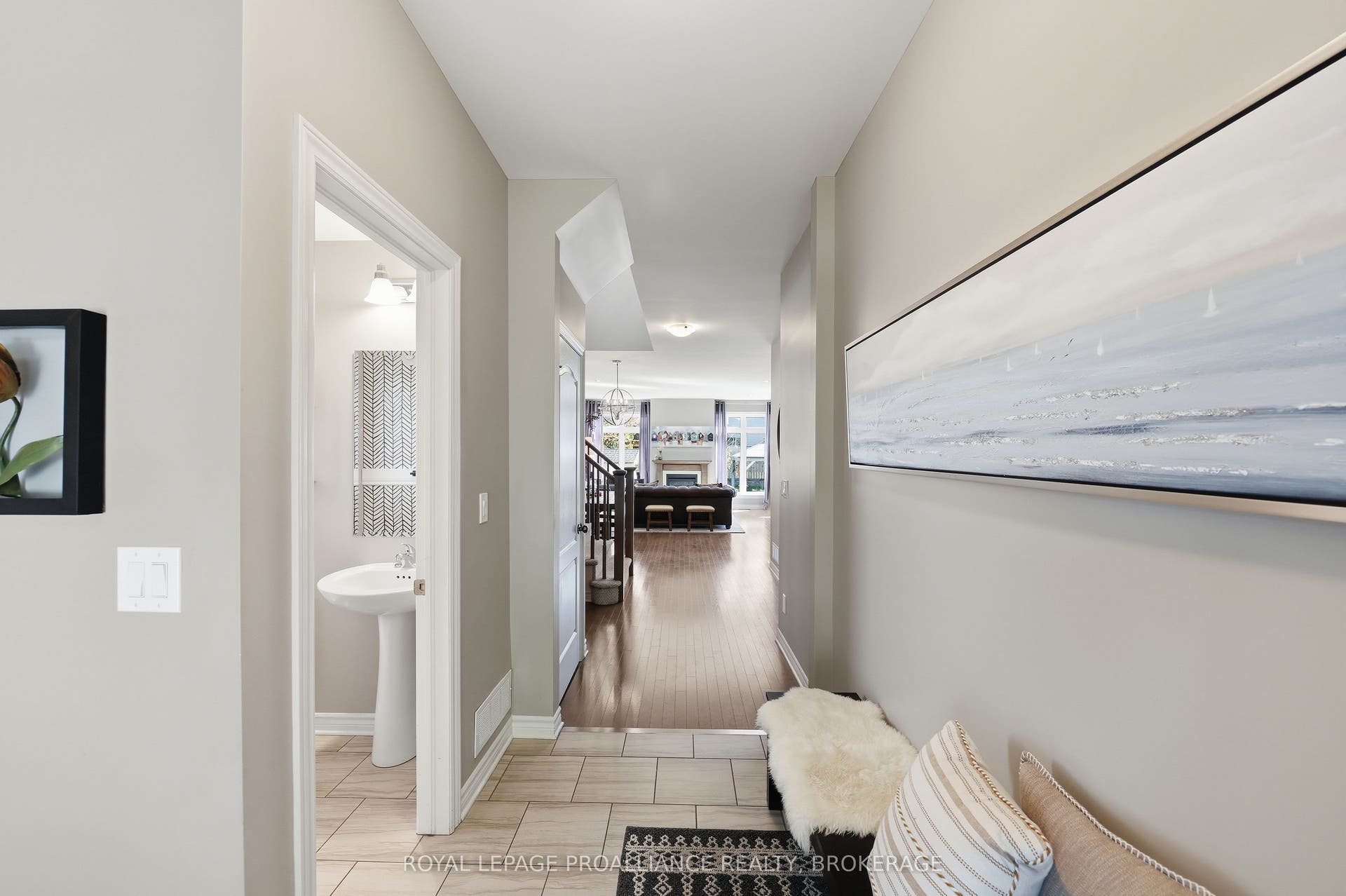 1369 Waterside Way, Kingston, Frontenac ON K7K 0G2 1369 Waterside Way, Kingston, Frontenac ON K7K 0G2