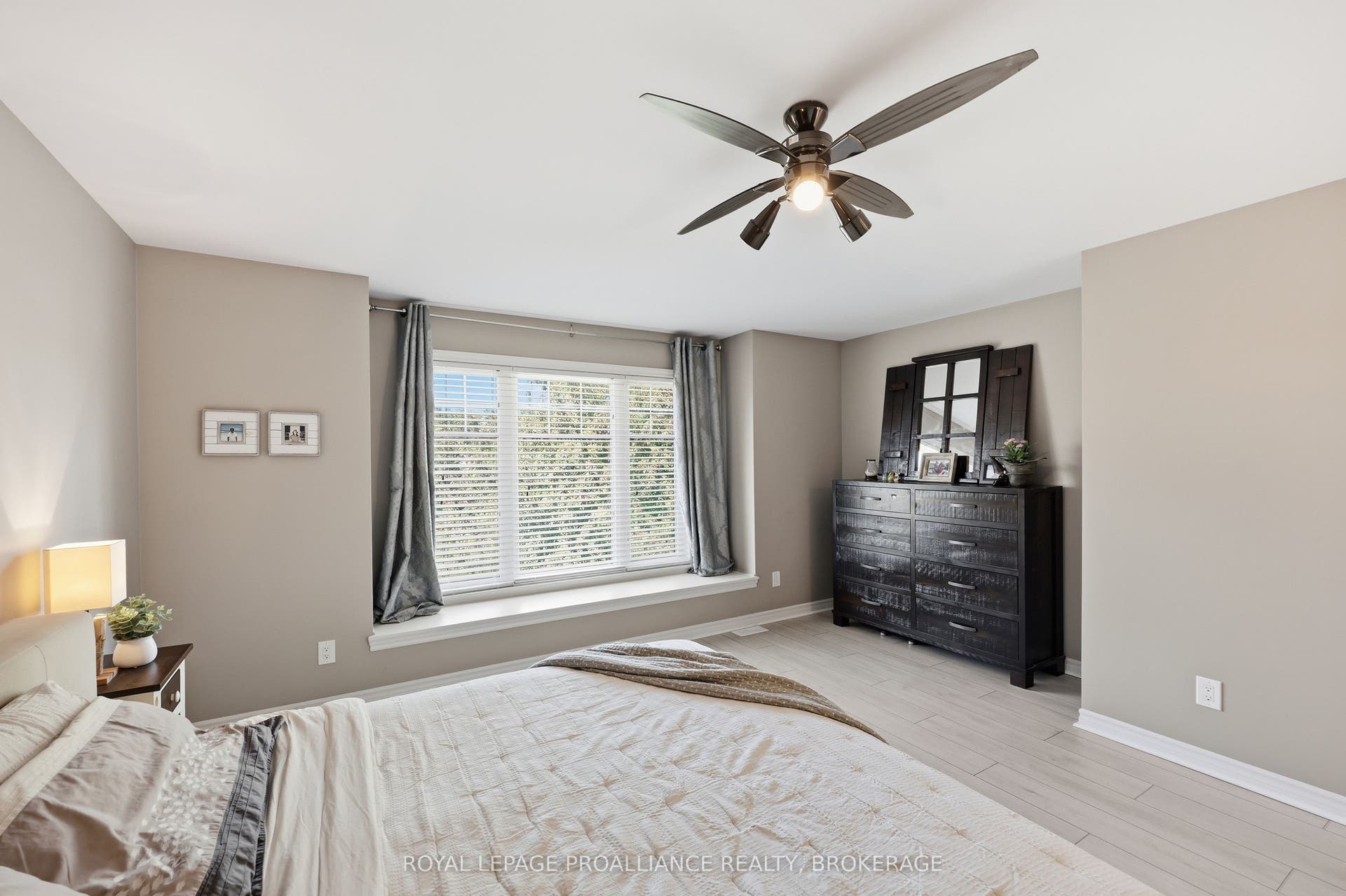 1369 Waterside Way, Kingston, Frontenac ON K7K 0G2 1369 Waterside Way, Kingston, Frontenac ON K7K 0G2