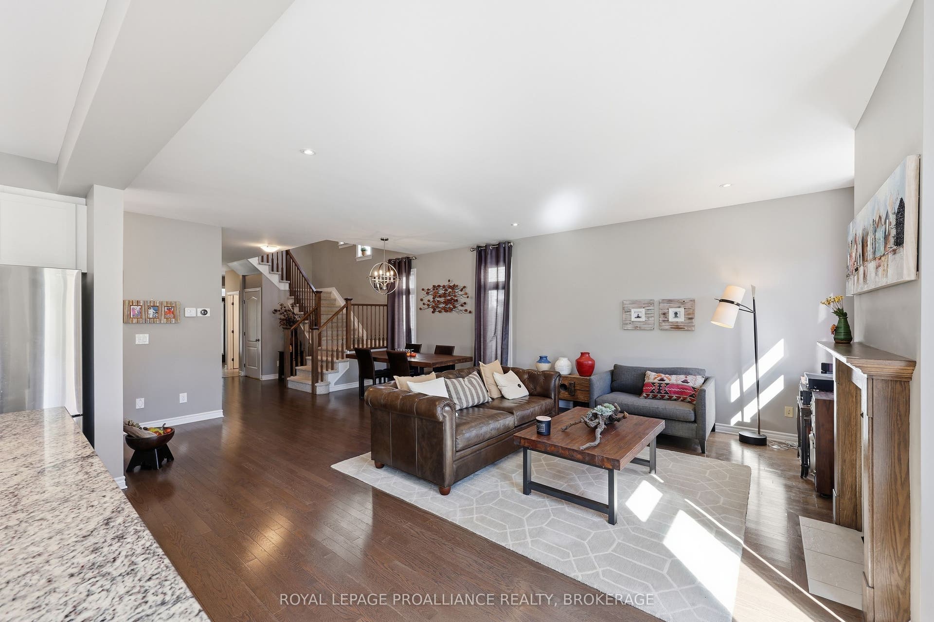 1369 Waterside Way, Kingston, Frontenac ON K7K 0G2 1369 Waterside Way, Kingston, Frontenac ON K7K 0G2