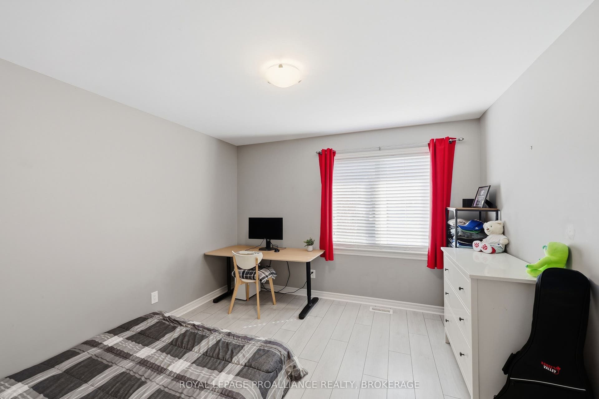1369 Waterside Way, Kingston, Frontenac ON K7K 0G2 1369 Waterside Way, Kingston, Frontenac ON K7K 0G2