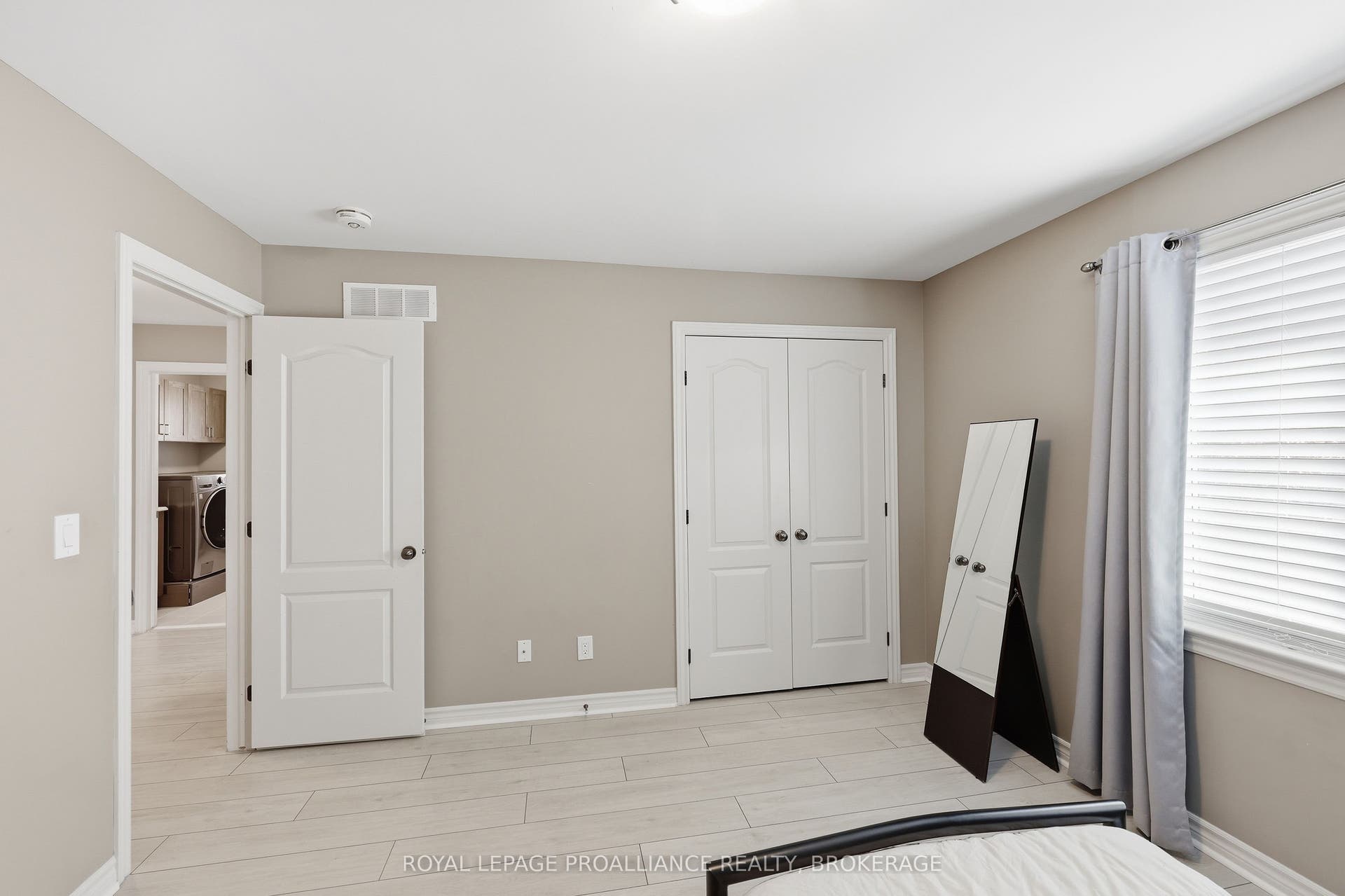1369 Waterside Way, Kingston, Frontenac ON K7K 0G2 1369 Waterside Way, Kingston, Frontenac ON K7K 0G2