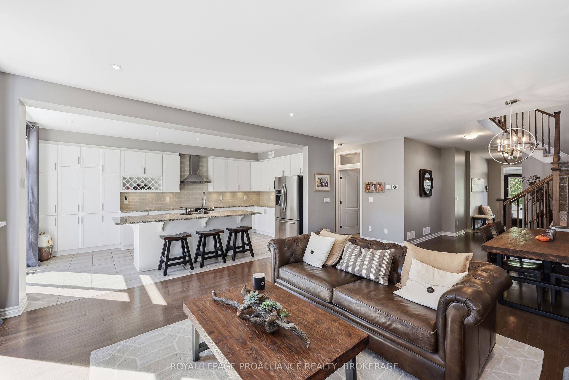 1369 Waterside Way, Kingston, Frontenac ON K7K 0G2 1369 Waterside Way, Kingston, Frontenac ON K7K 0G2