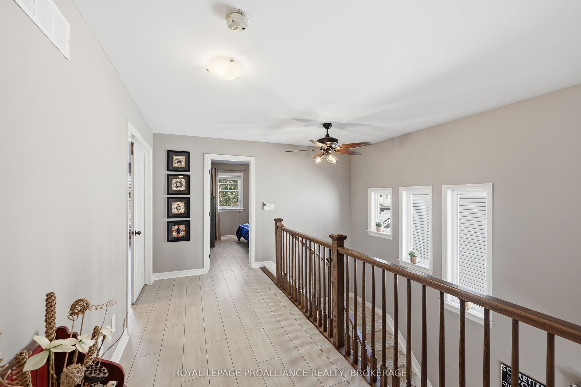 1369 Waterside Way, Kingston, Frontenac ON K7K 0G2 1369 Waterside Way, Kingston, Frontenac ON K7K 0G2