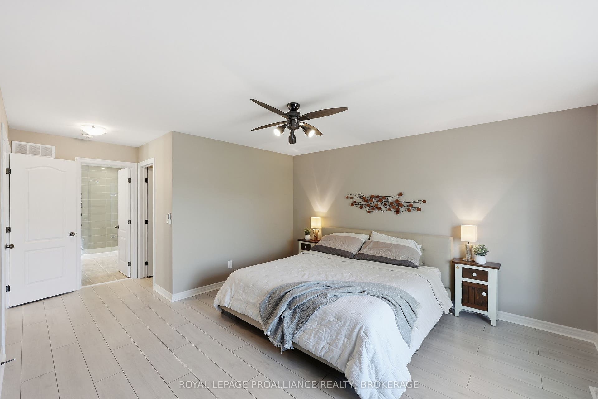 1369 Waterside Way, Kingston, Frontenac ON K7K 0G2 1369 Waterside Way, Kingston, Frontenac ON K7K 0G2