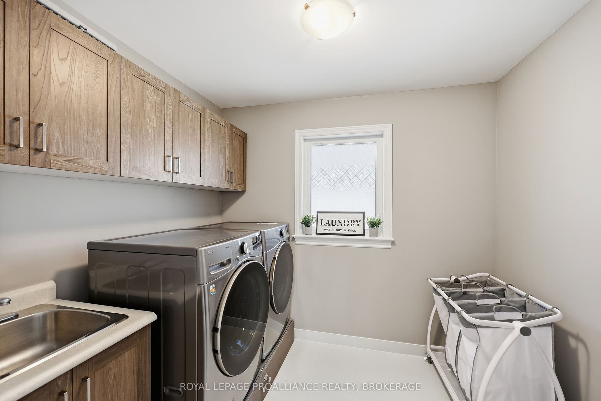 1369 Waterside Way, Kingston, Frontenac ON K7K 0G2 1369 Waterside Way, Kingston, Frontenac ON K7K 0G2