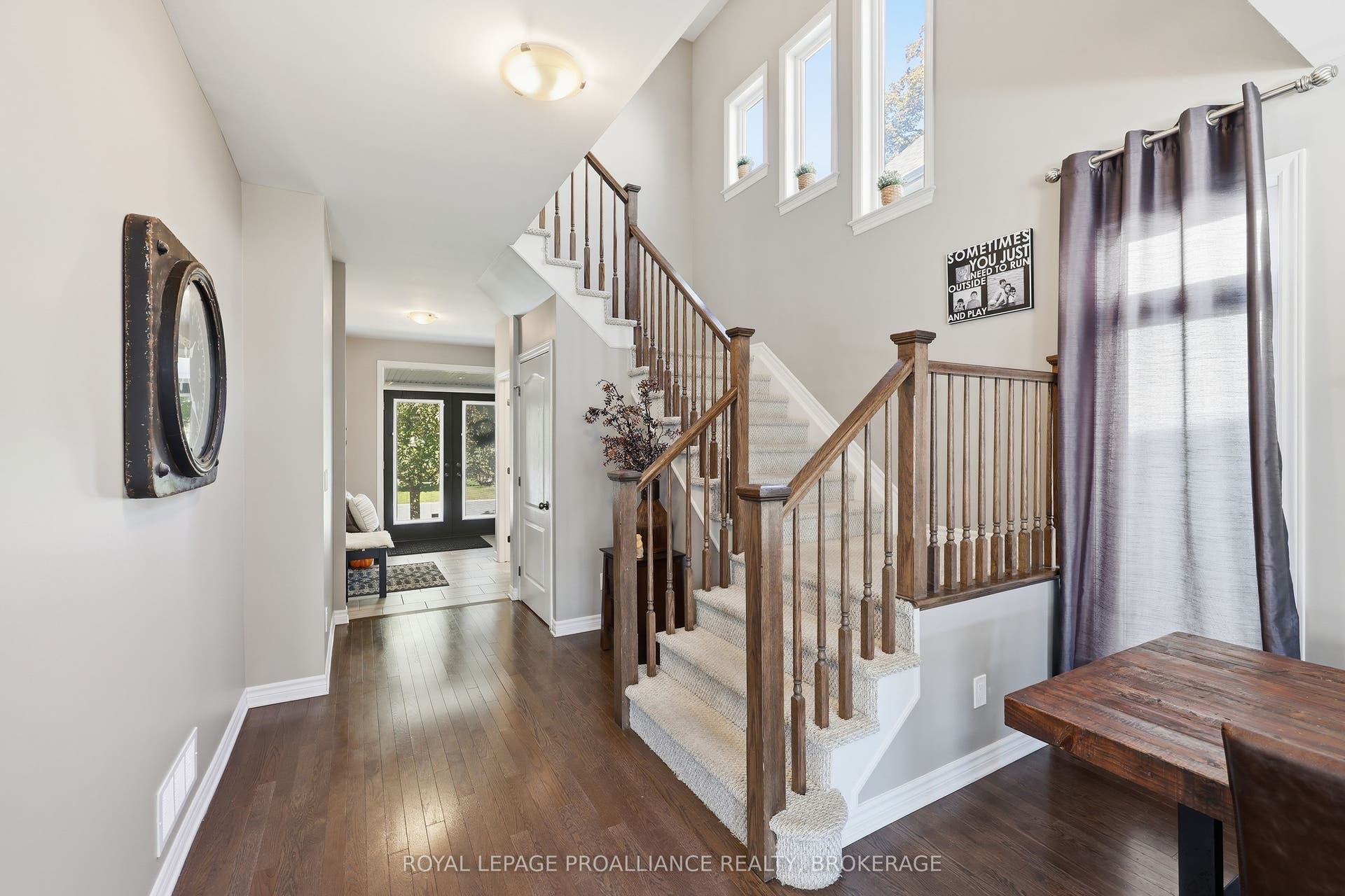 1369 Waterside Way, Kingston, Frontenac ON K7K 0G2 1369 Waterside Way, Kingston, Frontenac ON K7K 0G2