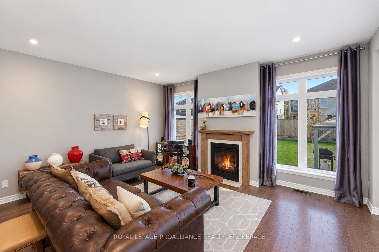 1369 Waterside Way, Kingston, Frontenac ON K7K 0G2 1369 Waterside Way, Kingston, Frontenac ON K7K 0G2