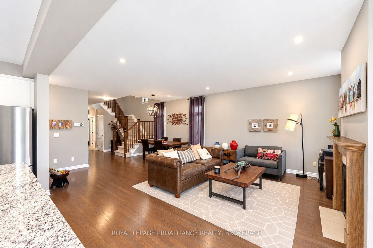 1369 Waterside Way, Kingston, Frontenac ON K7K 0G2 1369 Waterside Way, Kingston, Frontenac ON K7K 0G2