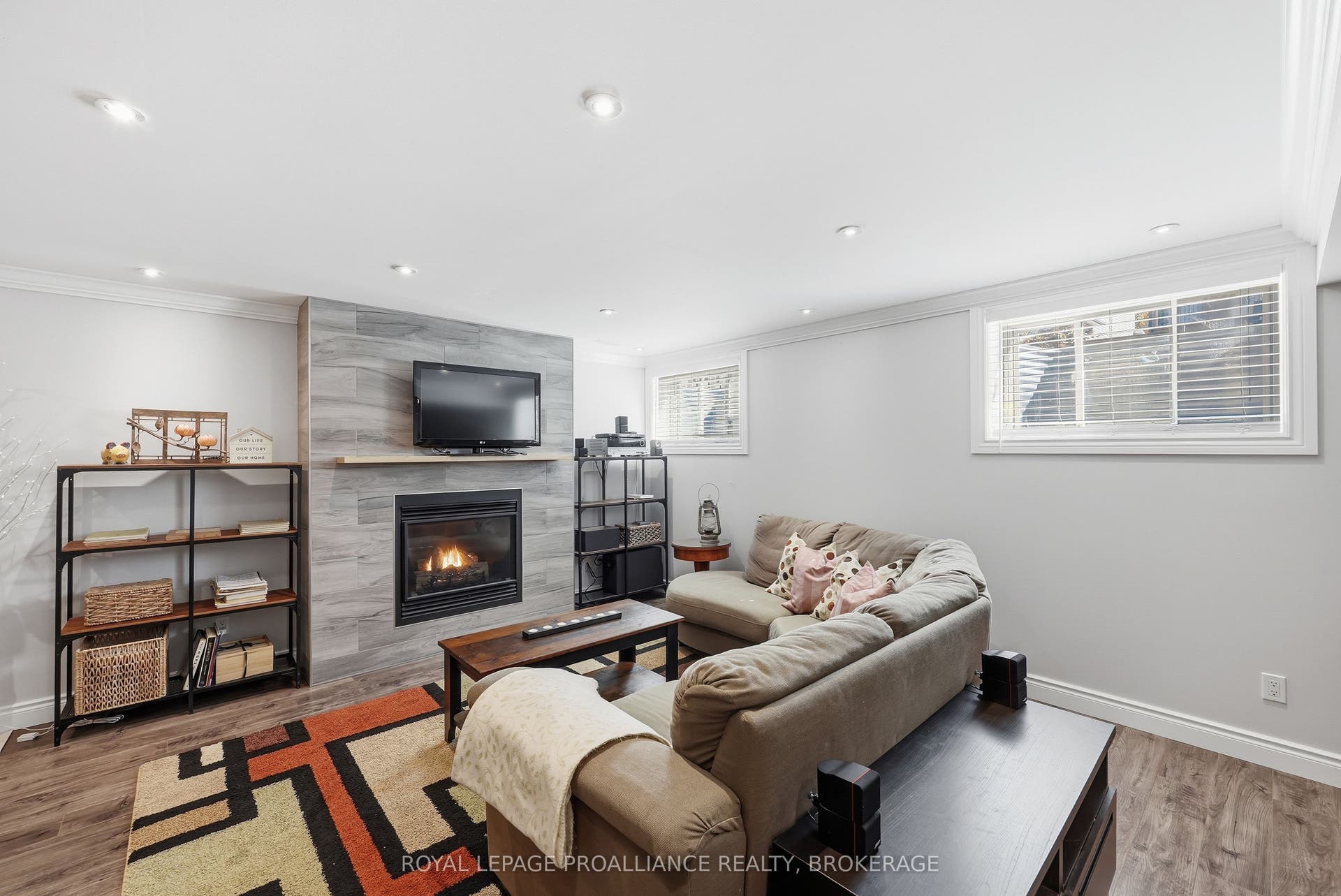 1369 Waterside Way, Kingston, Frontenac ON K7K 0G2 1369 Waterside Way, Kingston, Frontenac ON K7K 0G2