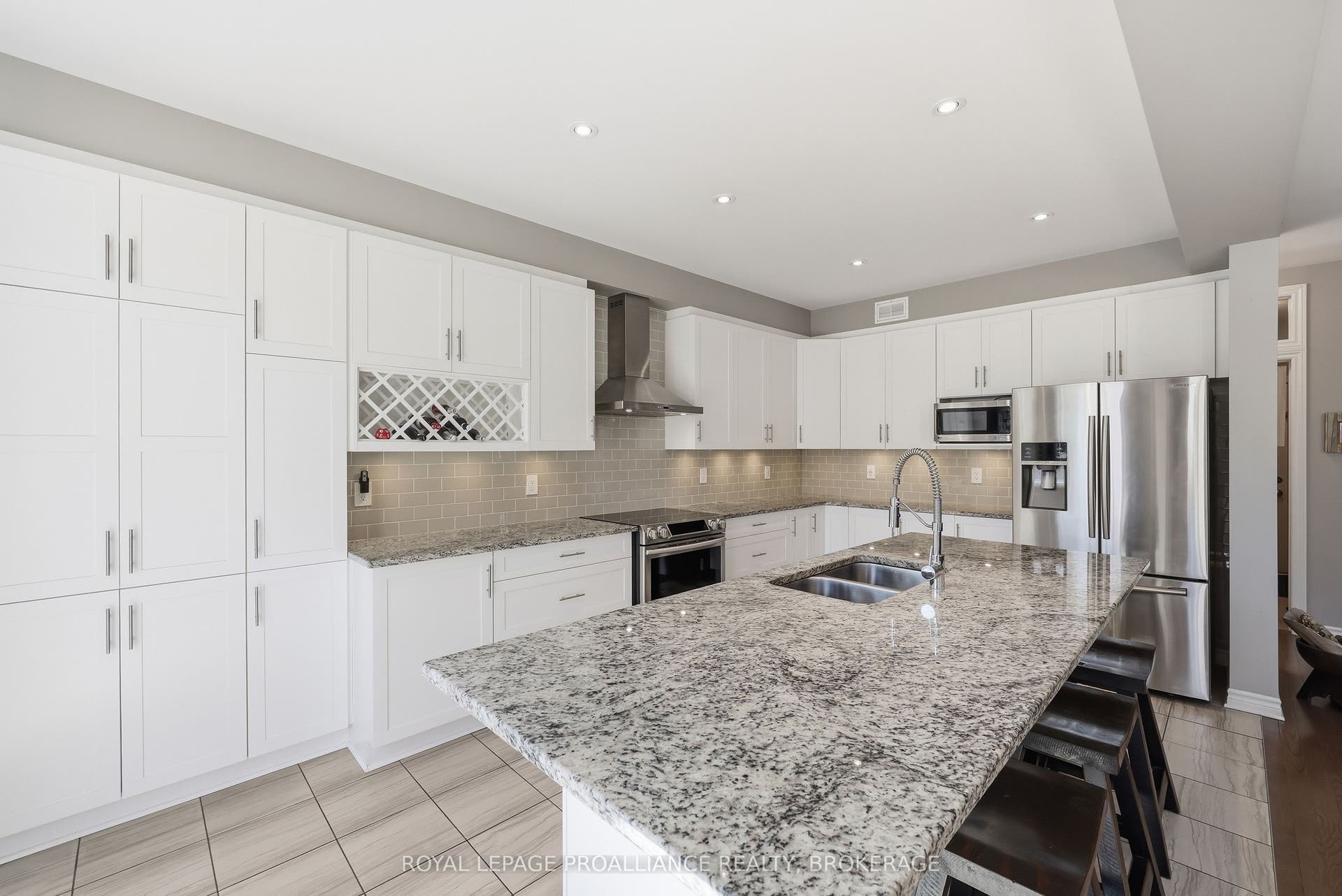 1369 Waterside Way, Kingston, Frontenac ON K7K 0G2 1369 Waterside Way, Kingston, Frontenac ON K7K 0G2