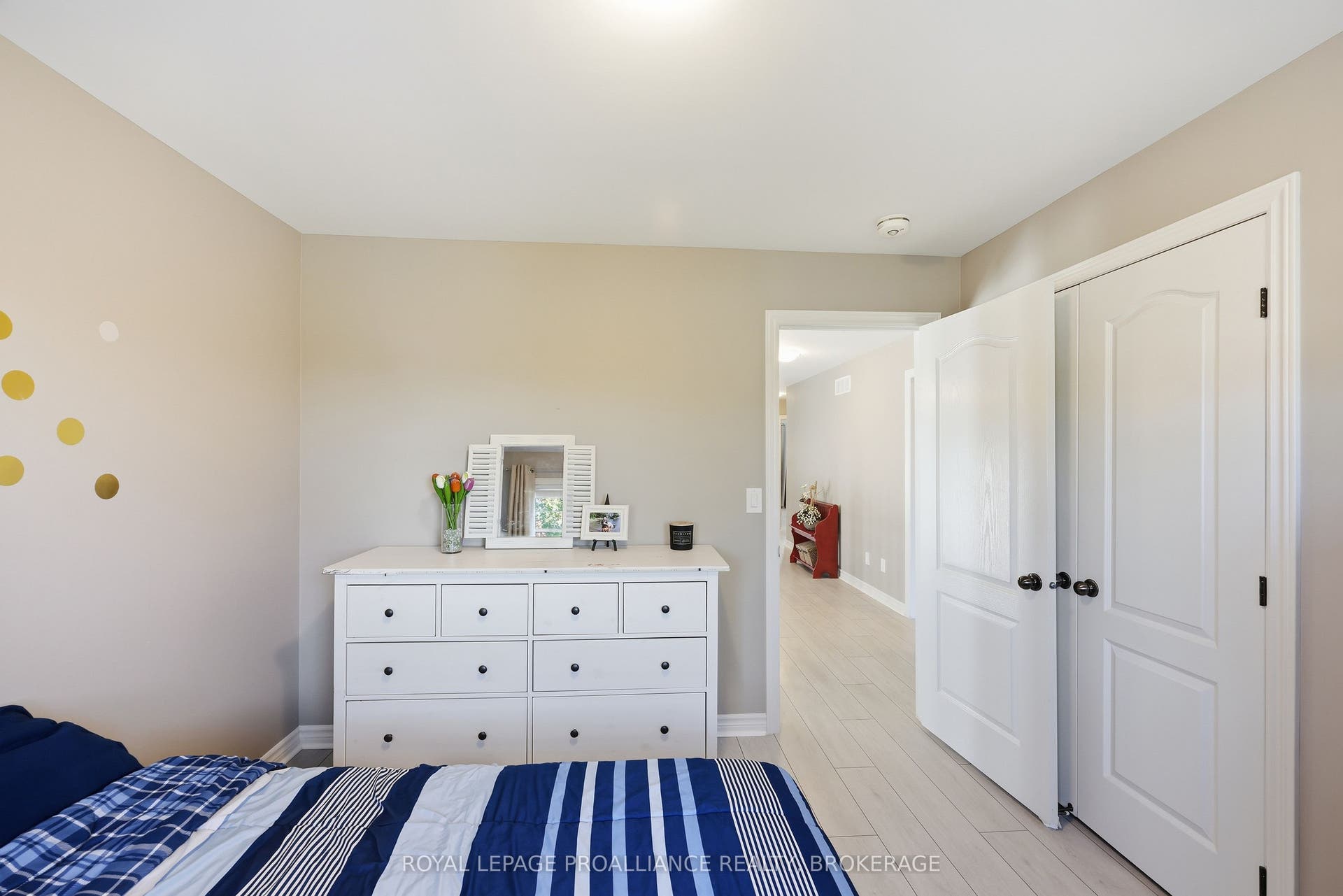 1369 Waterside Way, Kingston, Frontenac ON K7K 0G2 1369 Waterside Way, Kingston, Frontenac ON K7K 0G2