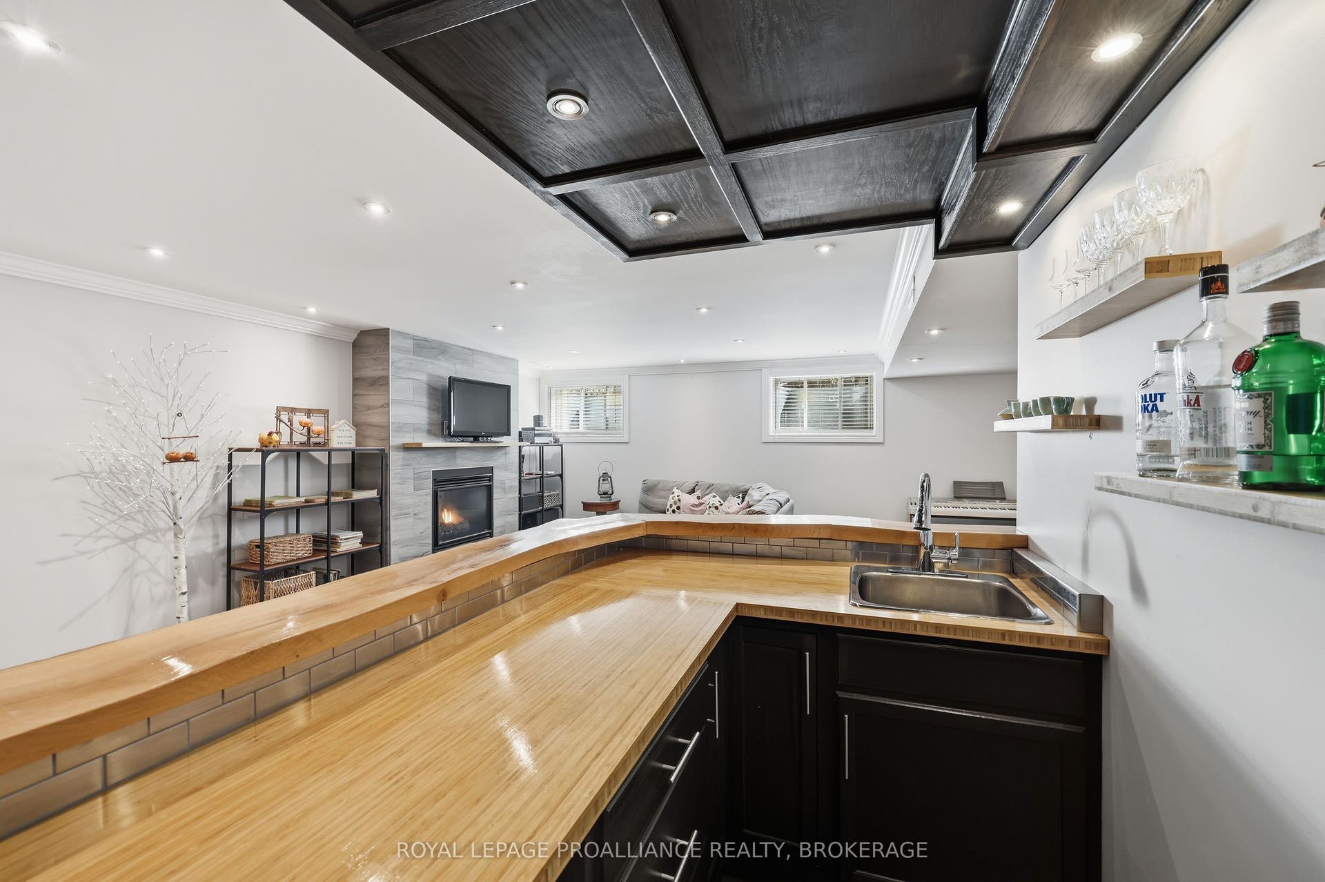 1369 Waterside Way, Kingston, Frontenac ON K7K 0G2 1369 Waterside Way, Kingston, Frontenac ON K7K 0G2