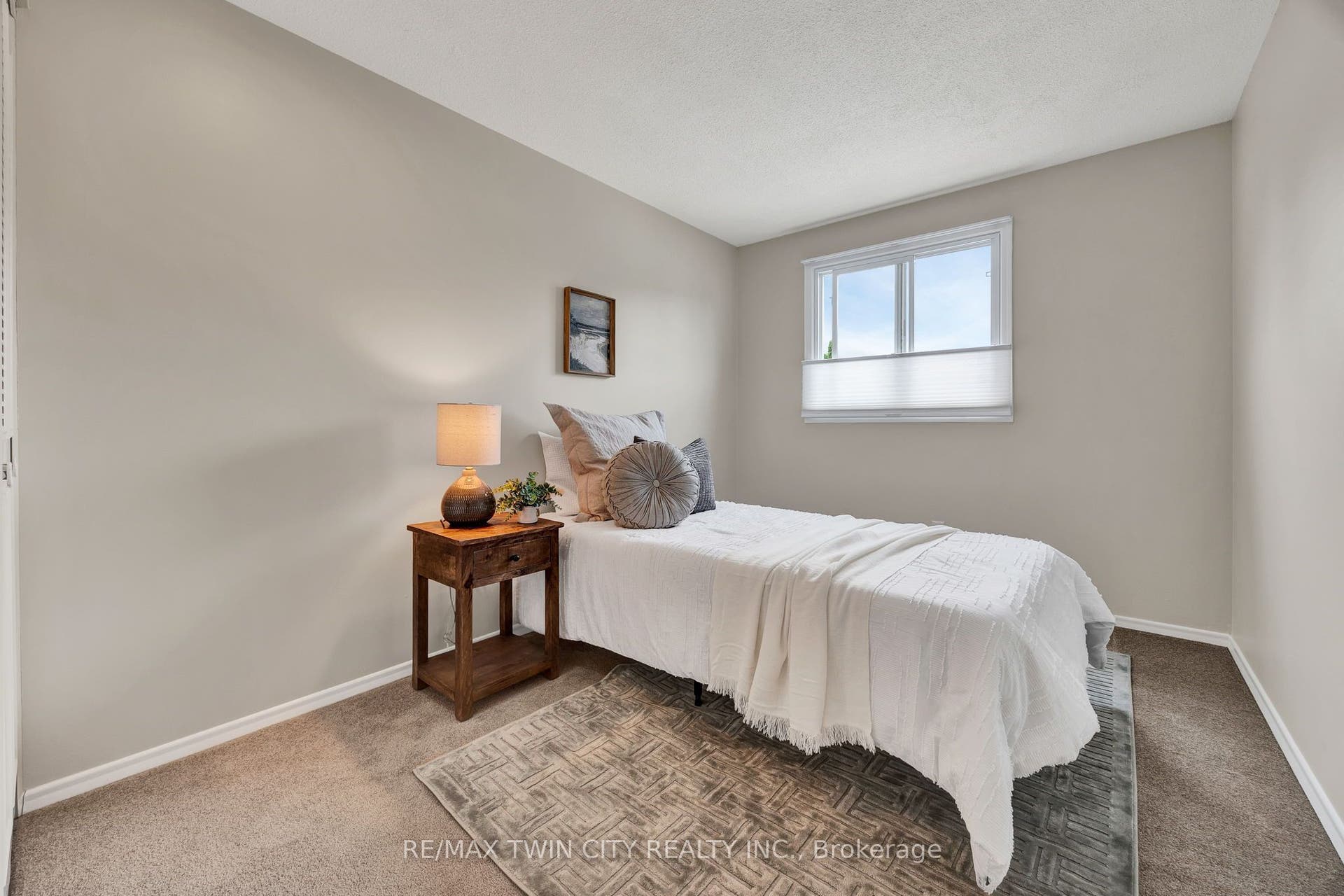 42 Blackwell Drive, Kitchener, Waterloo ON N2N 1P8