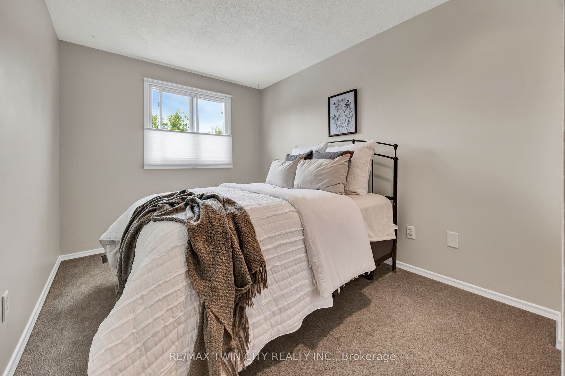 42 Blackwell Drive, Kitchener, Waterloo ON N2N 1P8