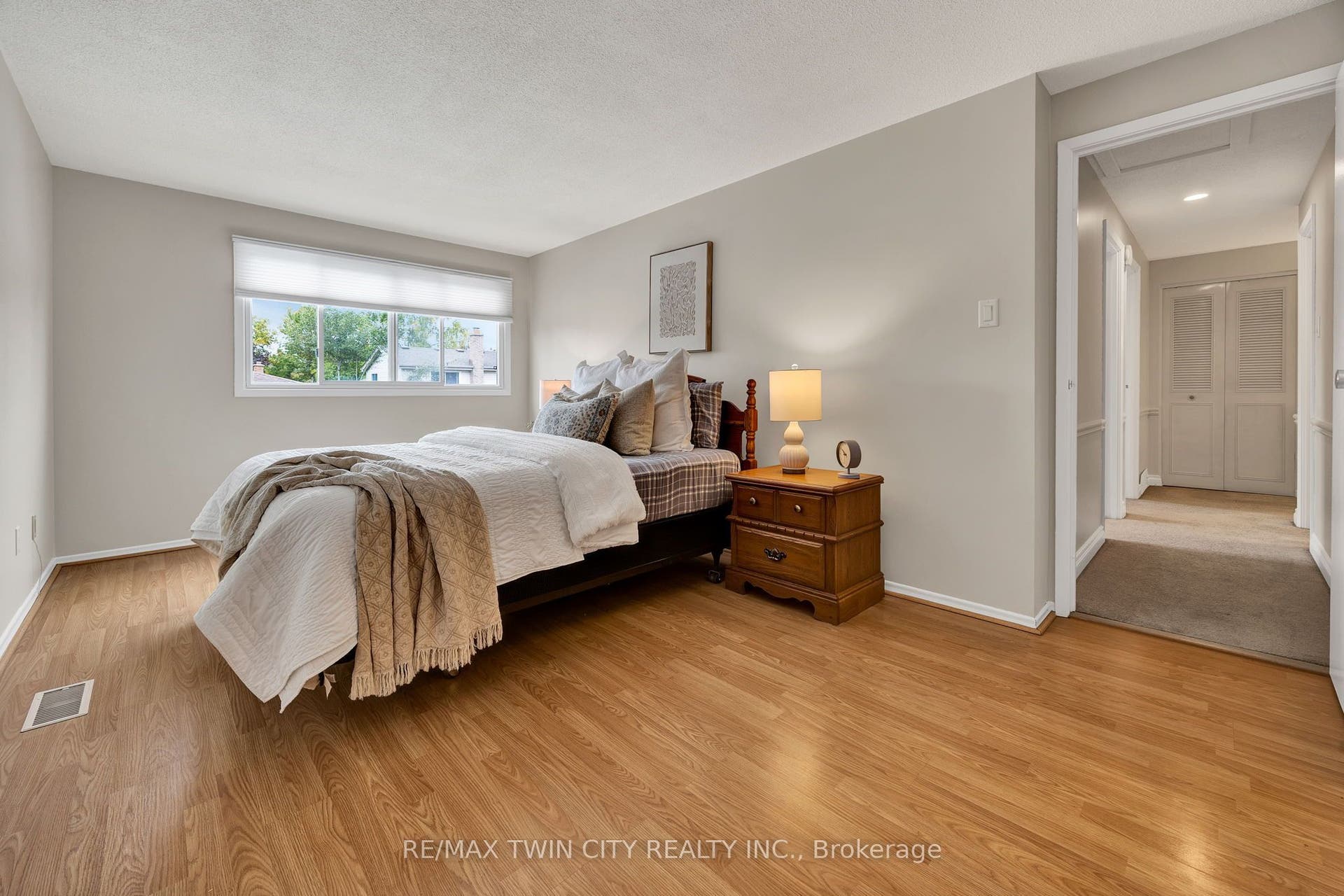 42 Blackwell Drive, Kitchener, Waterloo ON N2N 1P8