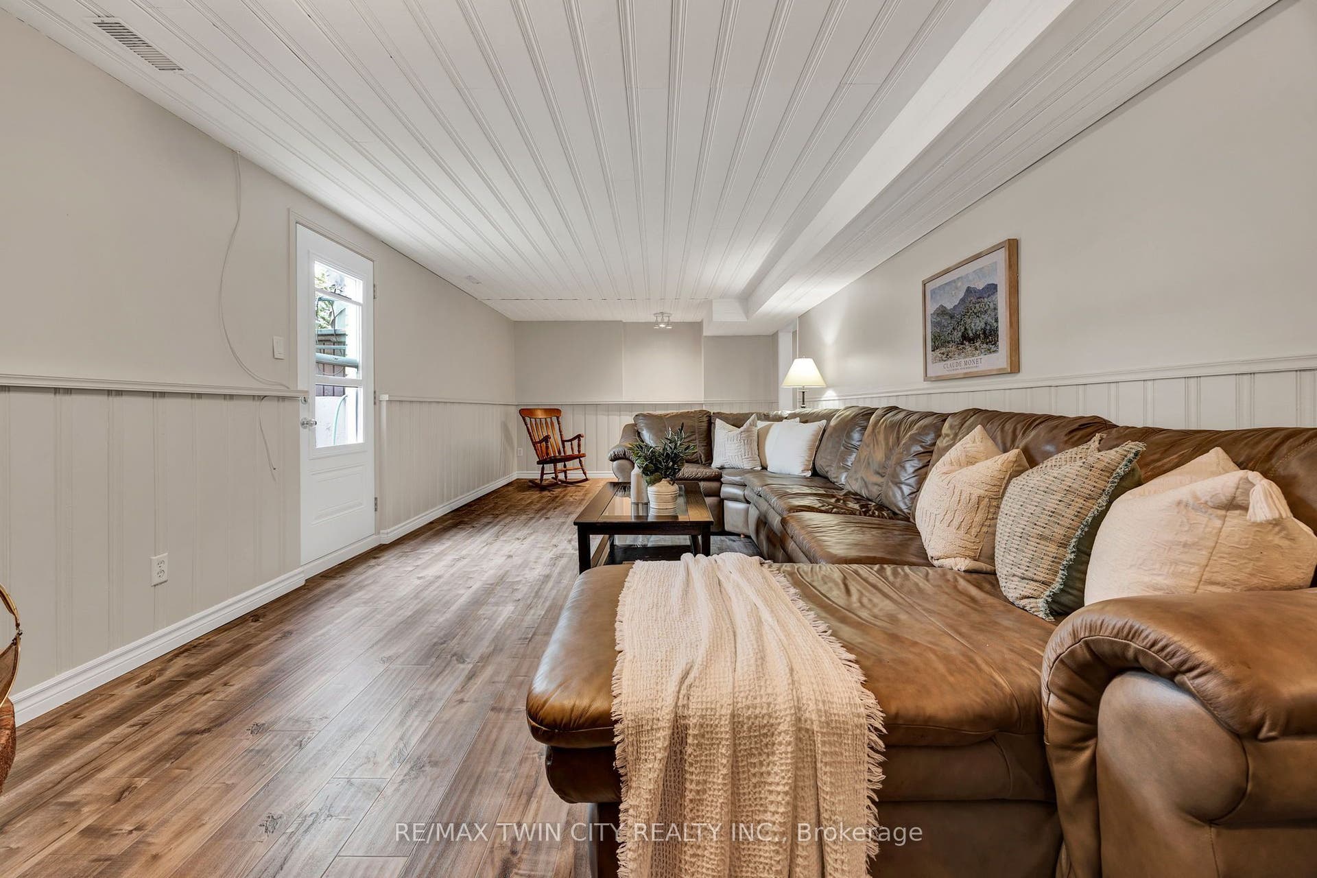 42 Blackwell Drive, Kitchener, Waterloo ON N2N 1P8