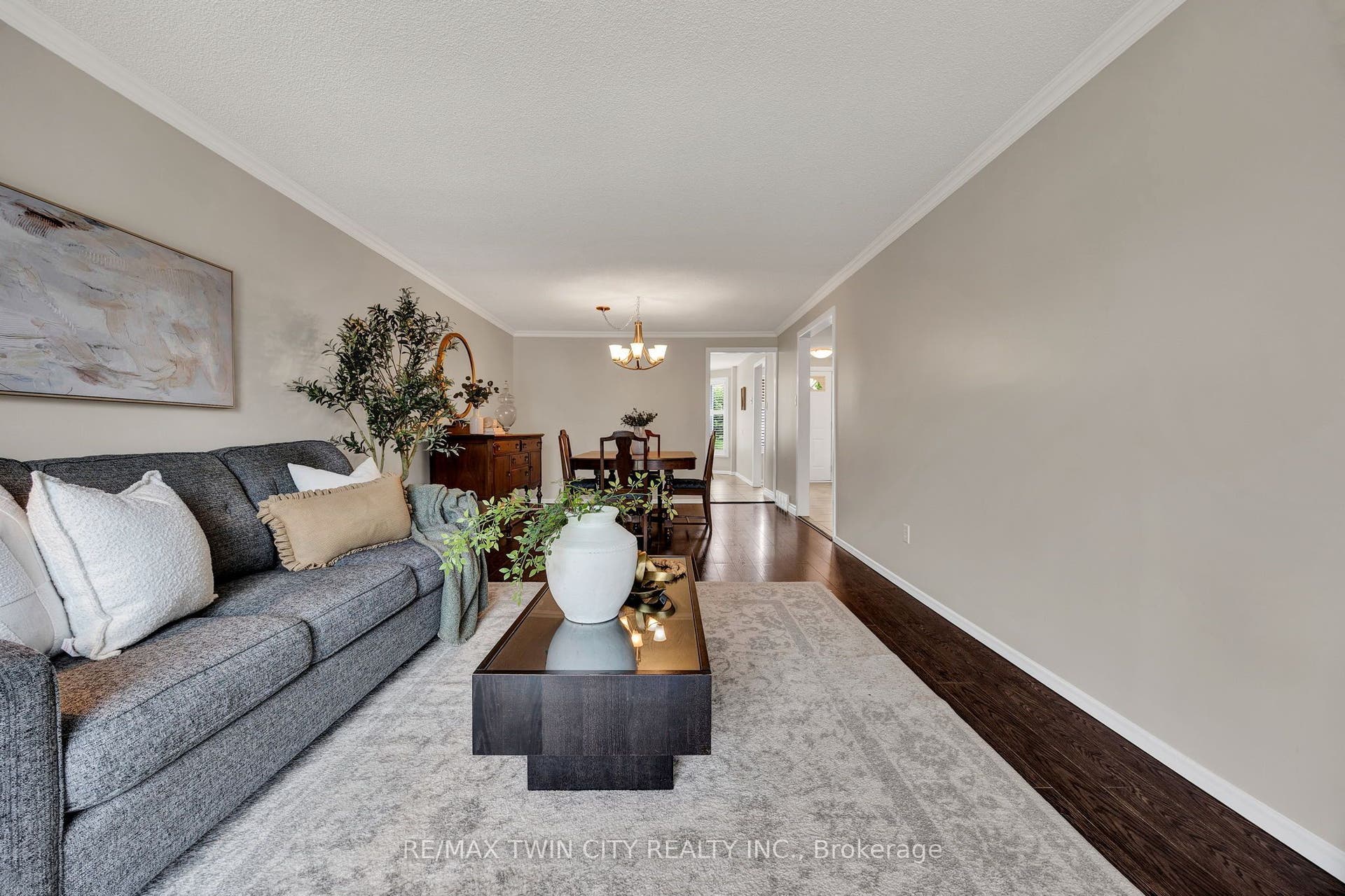 42 Blackwell Drive, Kitchener, Waterloo ON N2N 1P8