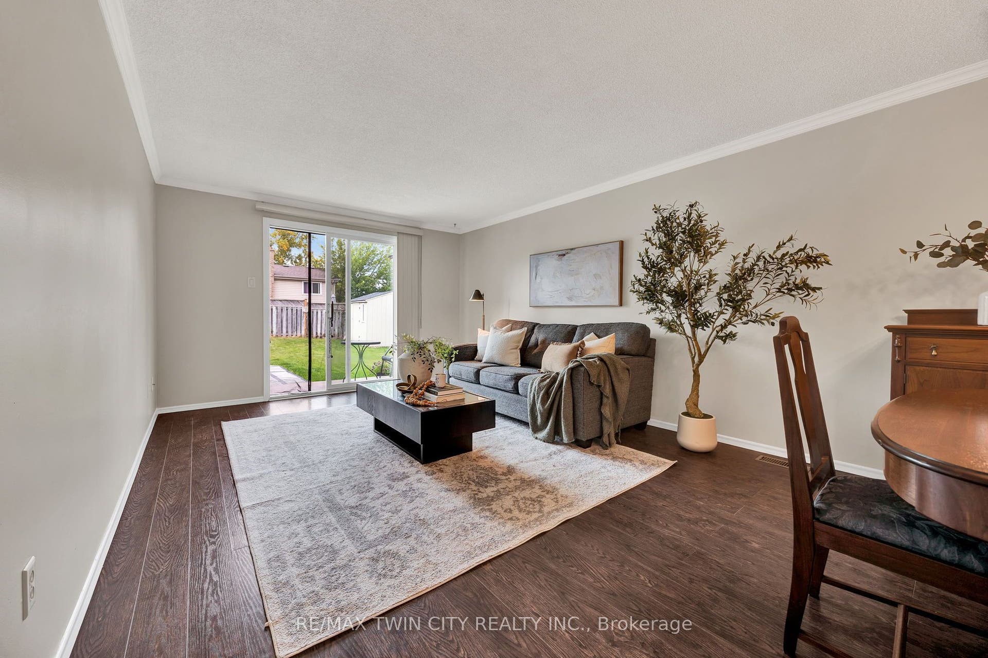 42 Blackwell Drive, Kitchener, Waterloo ON N2N 1P8