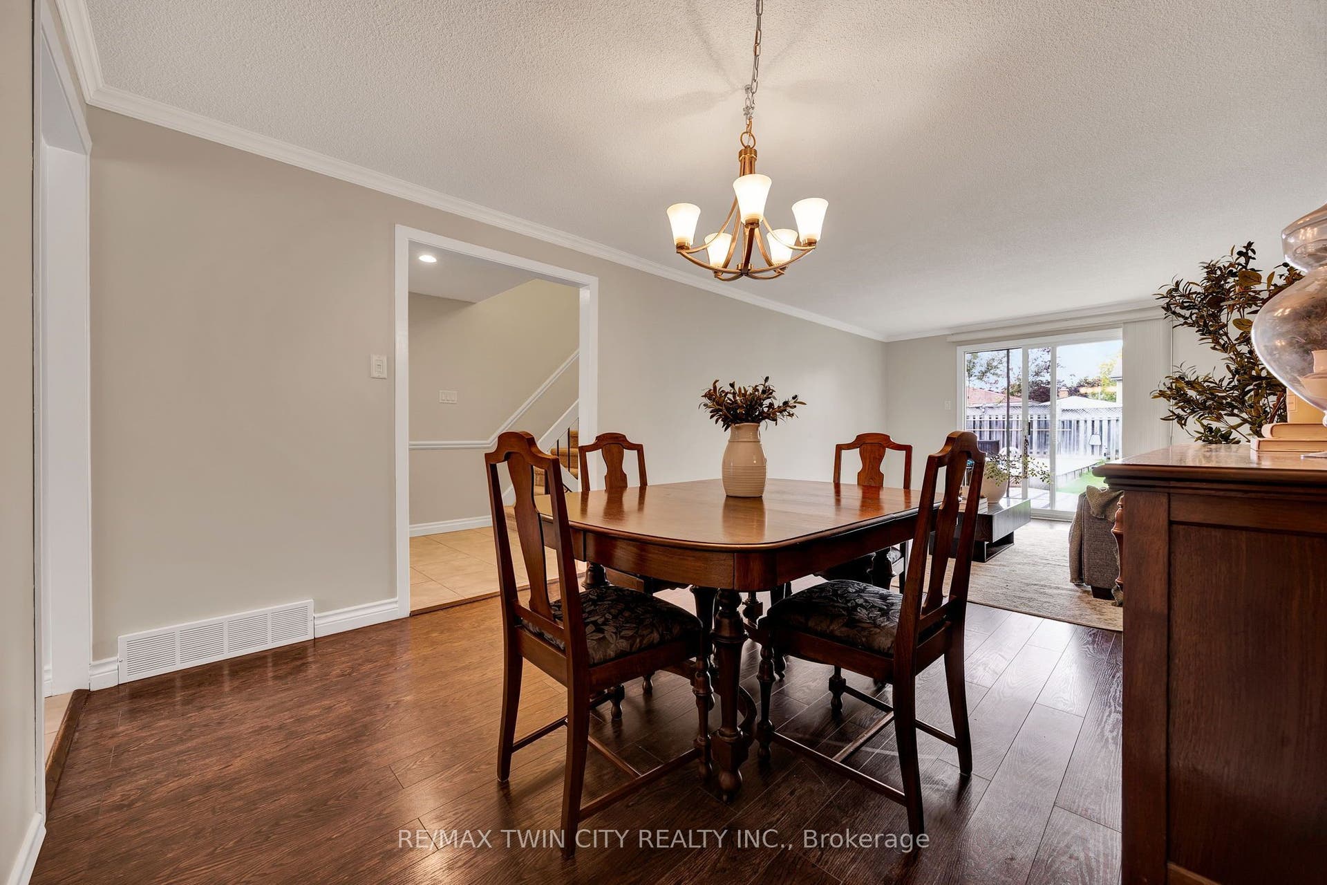 42 Blackwell Drive, Kitchener, Waterloo ON N2N 1P8
