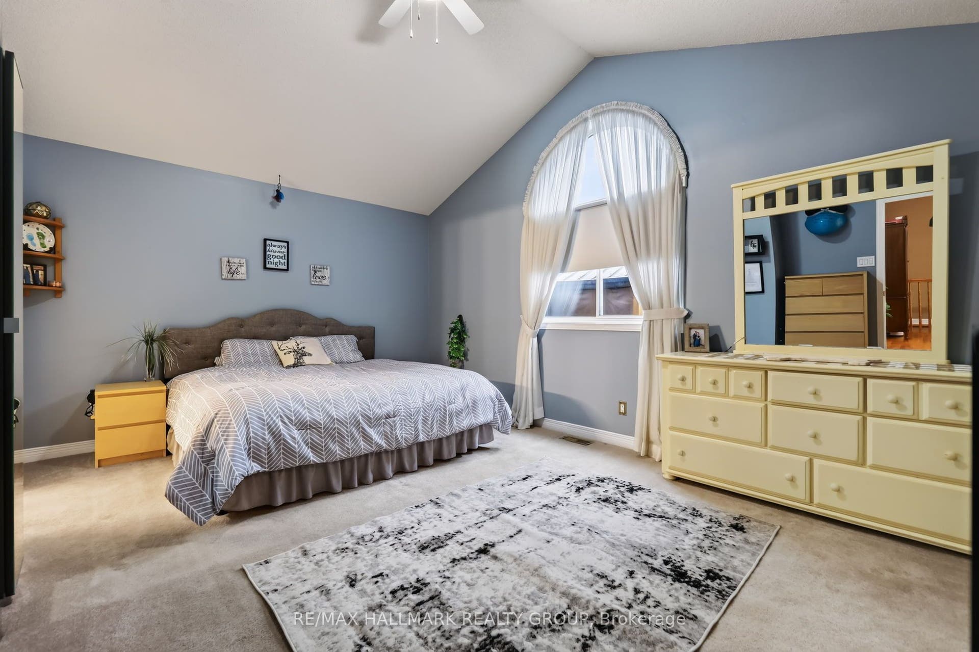 23 North Harrow Drive, Barrhaven, Ottawa ON K2J 4V7