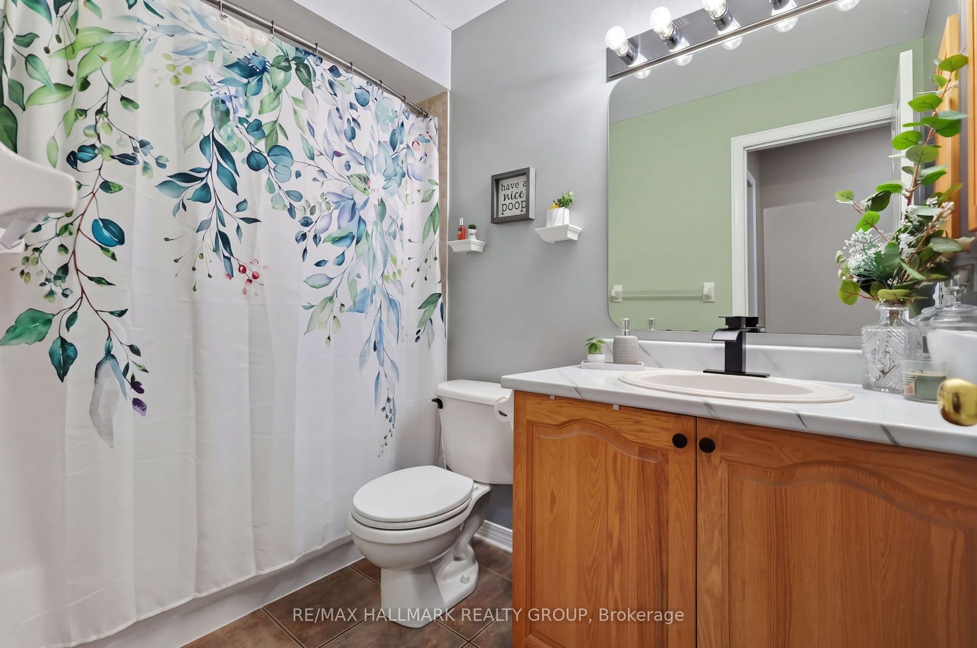 23 North Harrow Drive, Barrhaven, Ottawa ON K2J 4V7