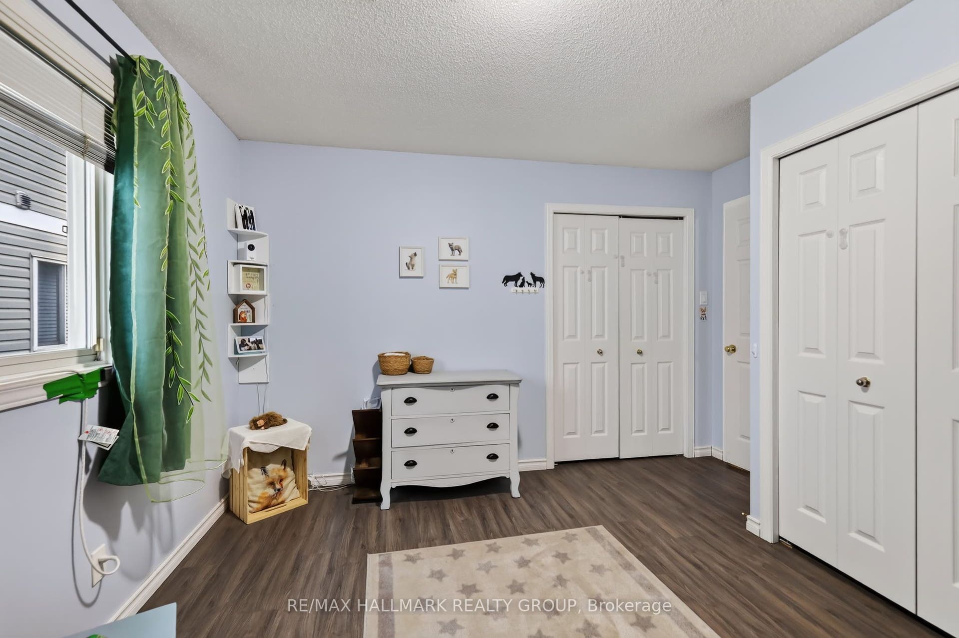23 North Harrow Drive, Barrhaven, Ottawa ON K2J 4V7