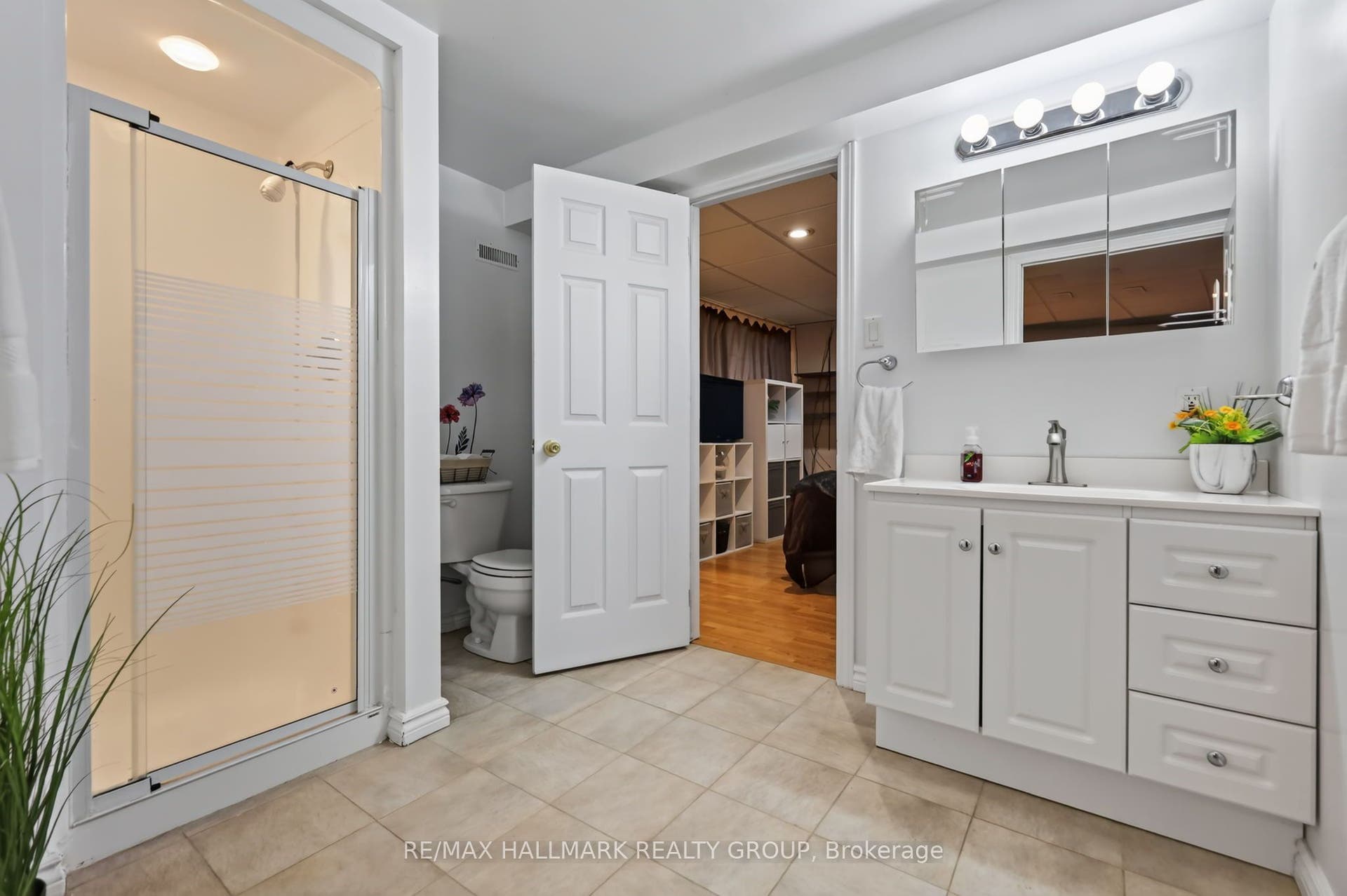 23 North Harrow Drive, Barrhaven, Ottawa ON K2J 4V7