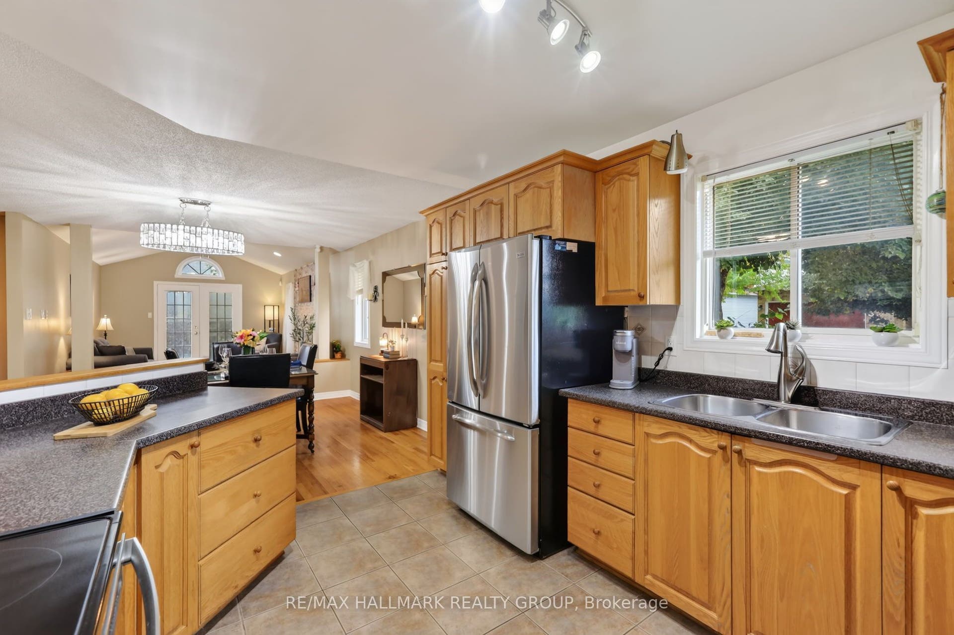 23 North Harrow Drive, Barrhaven, Ottawa ON K2J 4V7