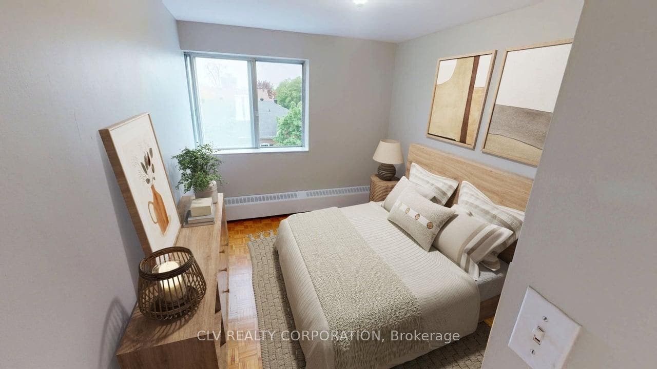 255 Stewart Street, #48, Lower Town - Sandy Hill, Ottawa ON K1N 6K3 255 Stewart Street, #48, Lower Town - Sandy Hill, Ottawa ON K1N 6K3