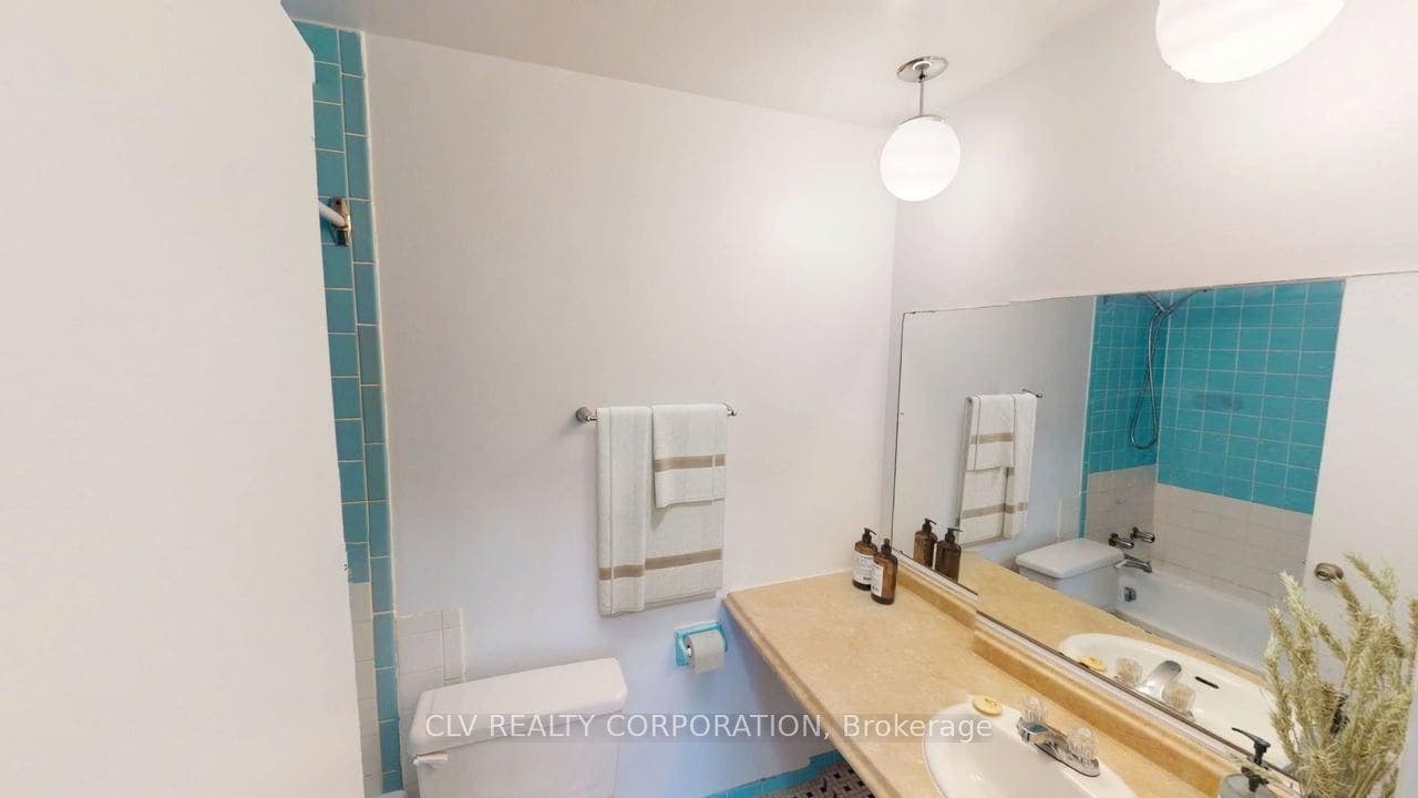255 Stewart Street, #48, Lower Town - Sandy Hill, Ottawa ON K1N 6K3 255 Stewart Street, #48, Lower Town - Sandy Hill, Ottawa ON K1N 6K3