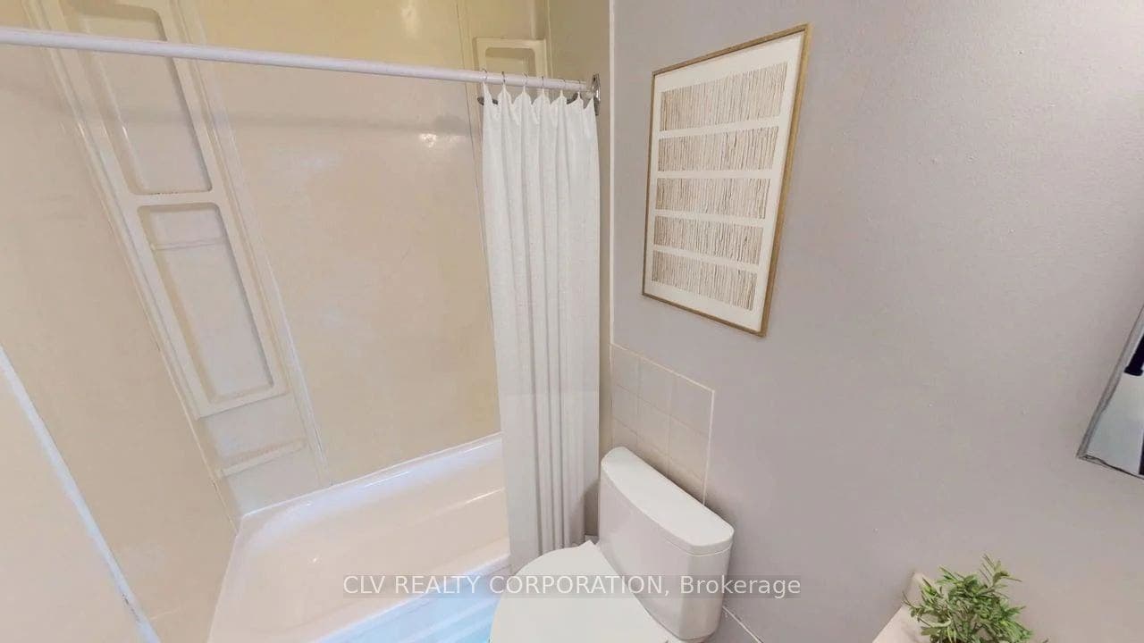 255 Stewart Street, #48, Lower Town - Sandy Hill, Ottawa ON K1N 6K3 255 Stewart Street, #48, Lower Town - Sandy Hill, Ottawa ON K1N 6K3