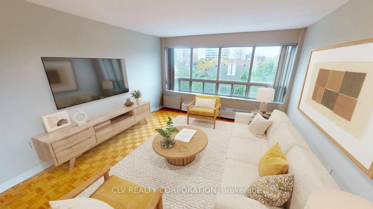 255 Stewart Street, #48, Lower Town - Sandy Hill, Ottawa ON K1N 6K3 255 Stewart Street, #48, Lower Town - Sandy Hill, Ottawa ON K1N 6K3