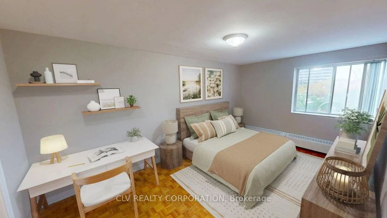 255 Stewart Street, #48, Lower Town - Sandy Hill, Ottawa ON K1N 6K3 255 Stewart Street, #48, Lower Town - Sandy Hill, Ottawa ON K1N 6K3