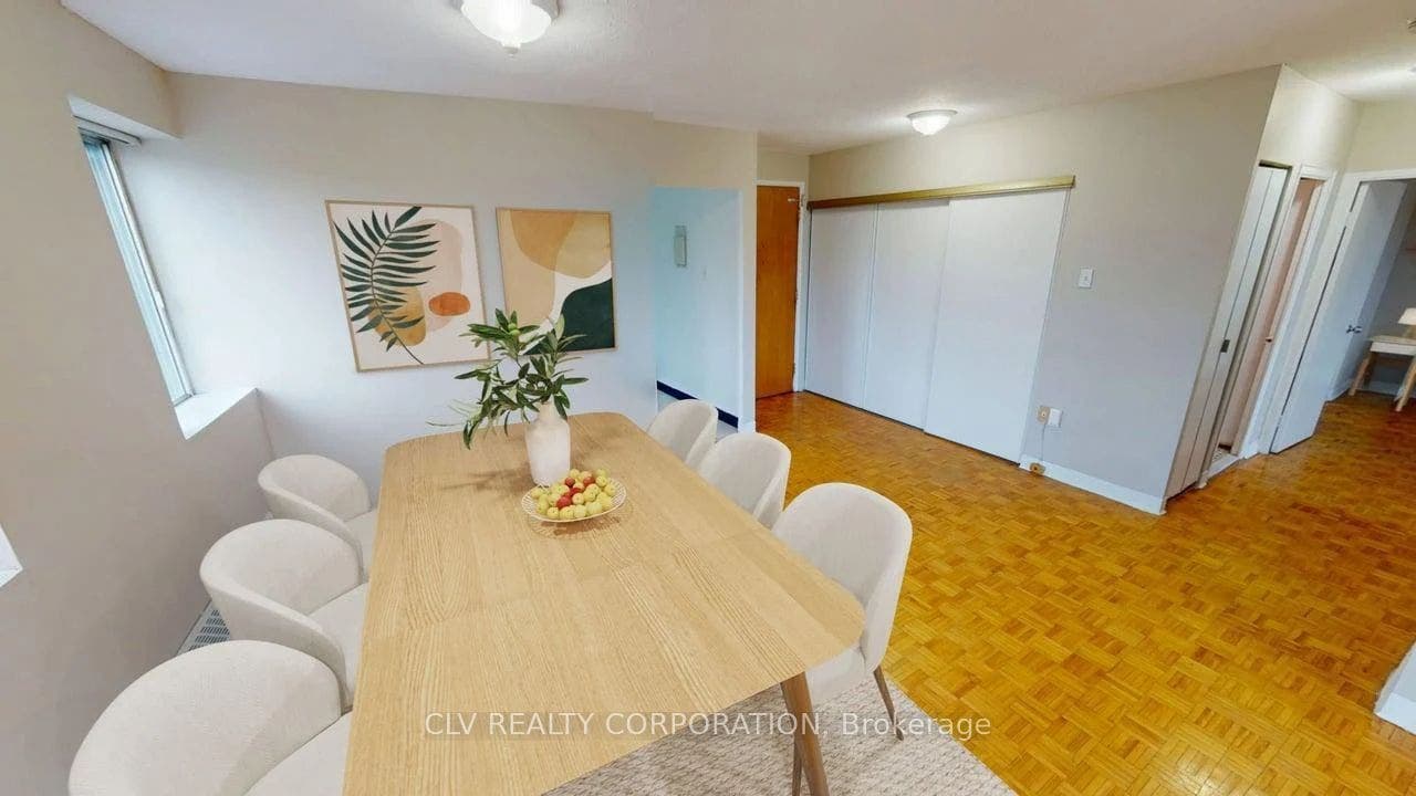 255 Stewart Street, #48, Lower Town - Sandy Hill, Ottawa ON K1N 6K3 255 Stewart Street, #48, Lower Town - Sandy Hill, Ottawa ON K1N 6K3