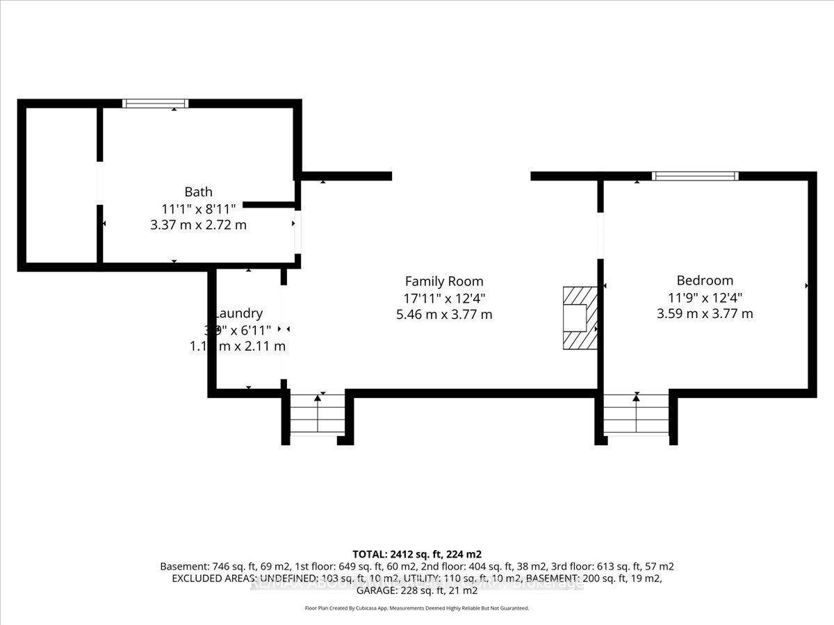943 Mayfair Crescent, Kingston, Frontenac ON K7M 5S5 943 Mayfair Crescent, Kingston, Frontenac ON K7M 5S5