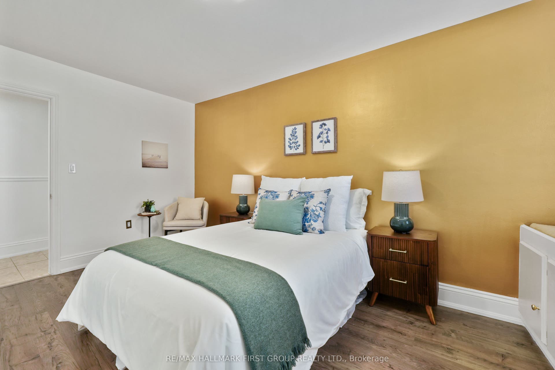 19 King Street W, #202, Cobourg, Northumberland ON K9A 2M1