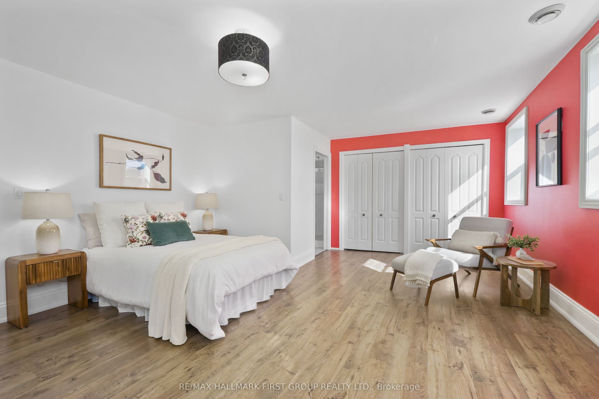 19 King Street W, #202, Cobourg, Northumberland ON K9A 2M1