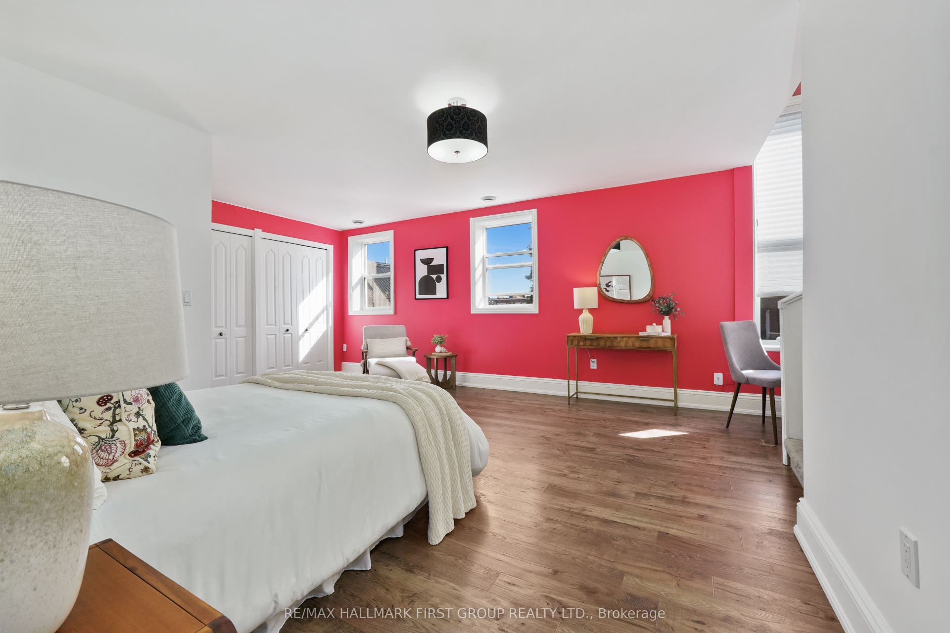19 King Street W, #202, Cobourg, Northumberland ON K9A 2M1