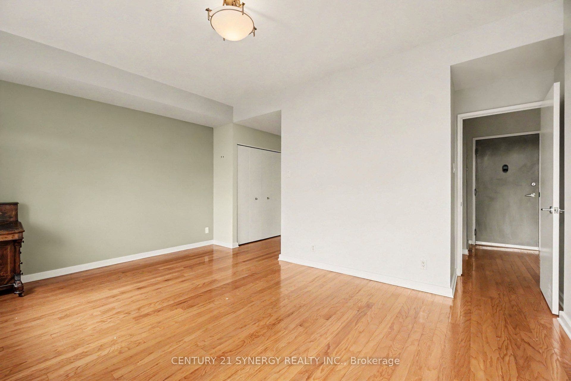150 Caroline Avenue, #PH4, Tunneys Pasture And Ottawa West, Ottawa ON K1Y 4X8 150 Caroline Avenue, #PH4, Tunneys Pasture And Ottawa West, Ottawa ON K1Y 4X8