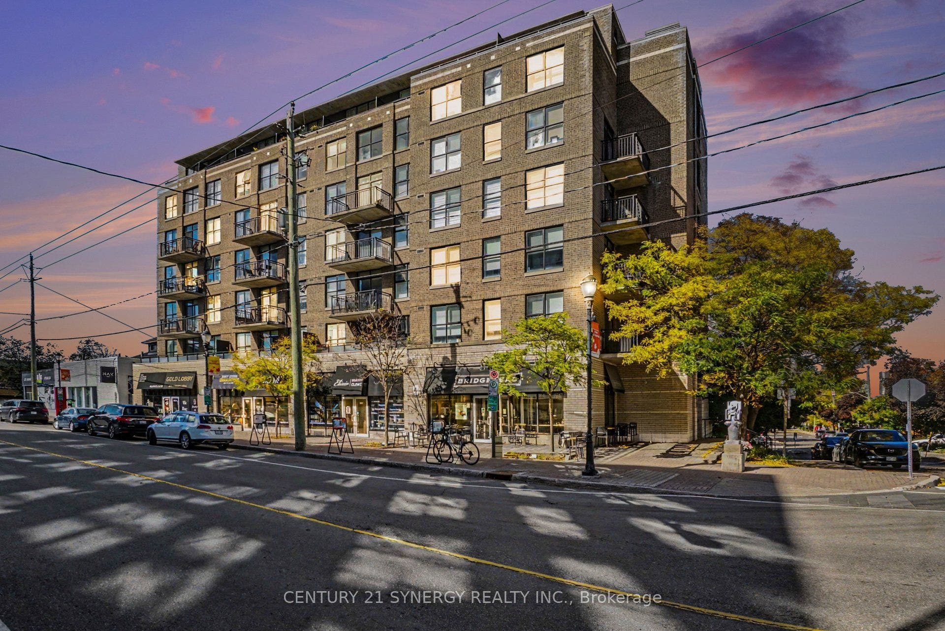 150 Caroline Avenue, #PH4, Tunneys Pasture And Ottawa West, Ottawa ON K1Y 4X8 150 Caroline Avenue, #PH4, Tunneys Pasture And Ottawa West, Ottawa ON K1Y 4X8