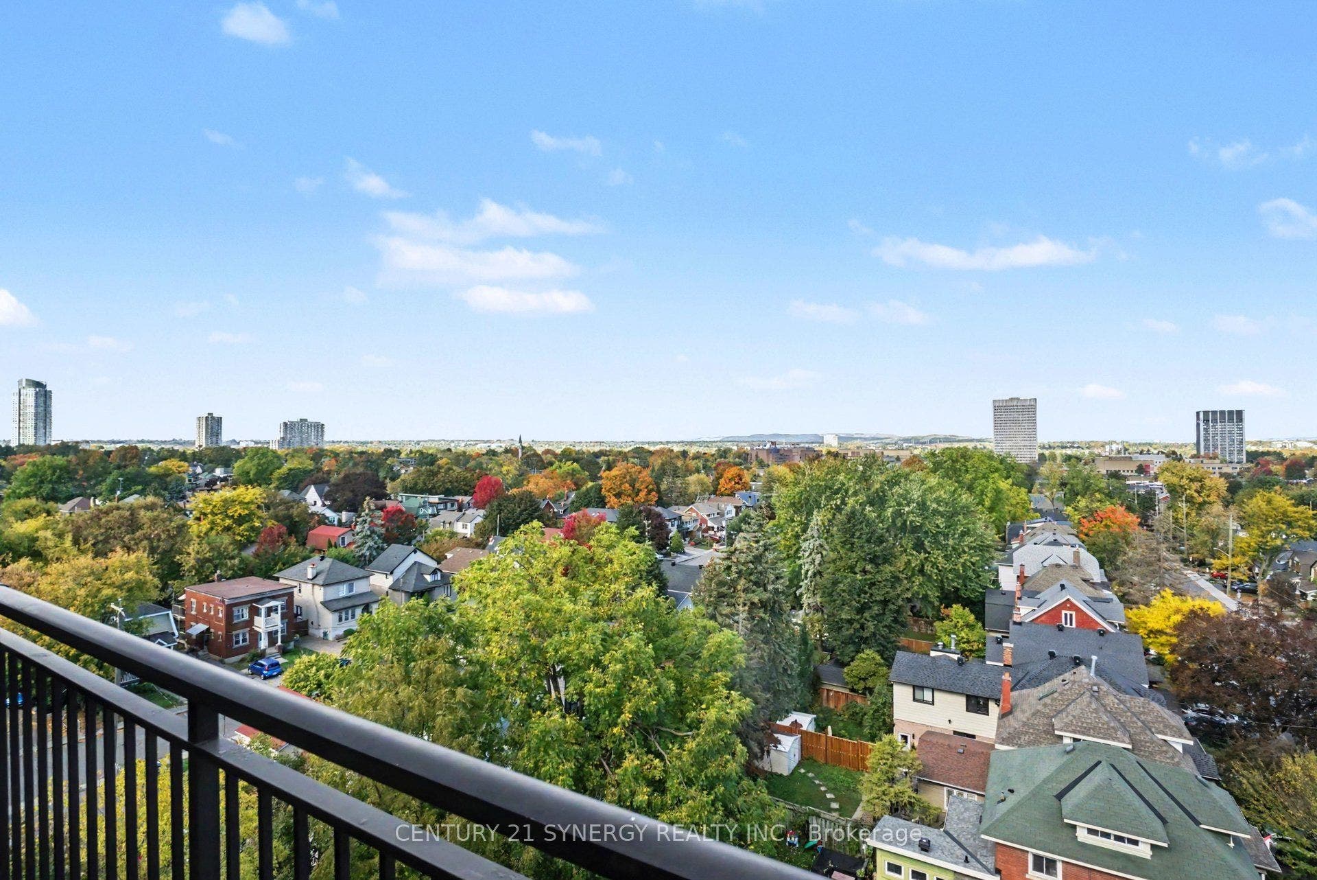 150 Caroline Avenue, #PH4, Tunneys Pasture And Ottawa West, Ottawa ON K1Y 4X8 150 Caroline Avenue, #PH4, Tunneys Pasture And Ottawa West, Ottawa ON K1Y 4X8