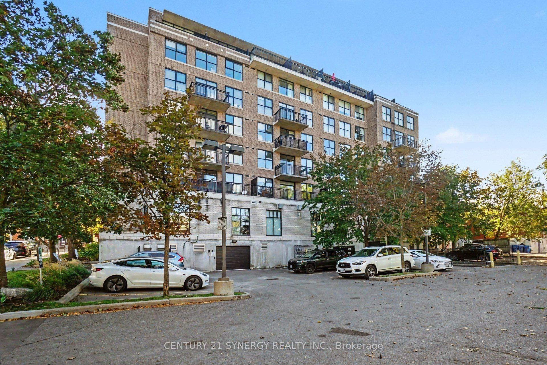 150 Caroline Avenue, #PH4, Tunneys Pasture And Ottawa West, Ottawa ON K1Y 4X8 150 Caroline Avenue, #PH4, Tunneys Pasture And Ottawa West, Ottawa ON K1Y 4X8