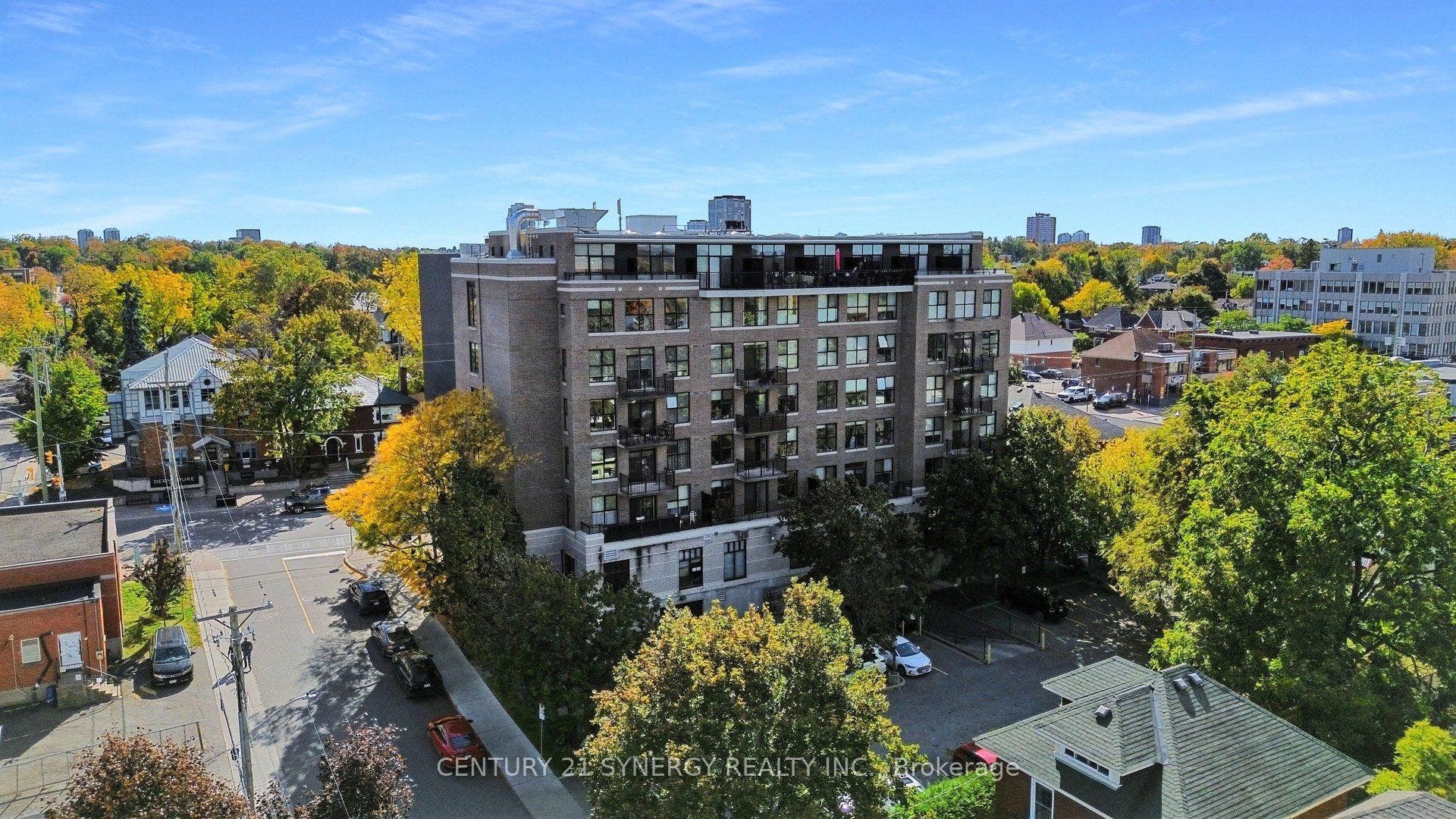 150 Caroline Avenue, #PH4, Tunneys Pasture And Ottawa West, Ottawa ON K1Y 4X8 150 Caroline Avenue, #PH4, Tunneys Pasture And Ottawa West, Ottawa ON K1Y 4X8