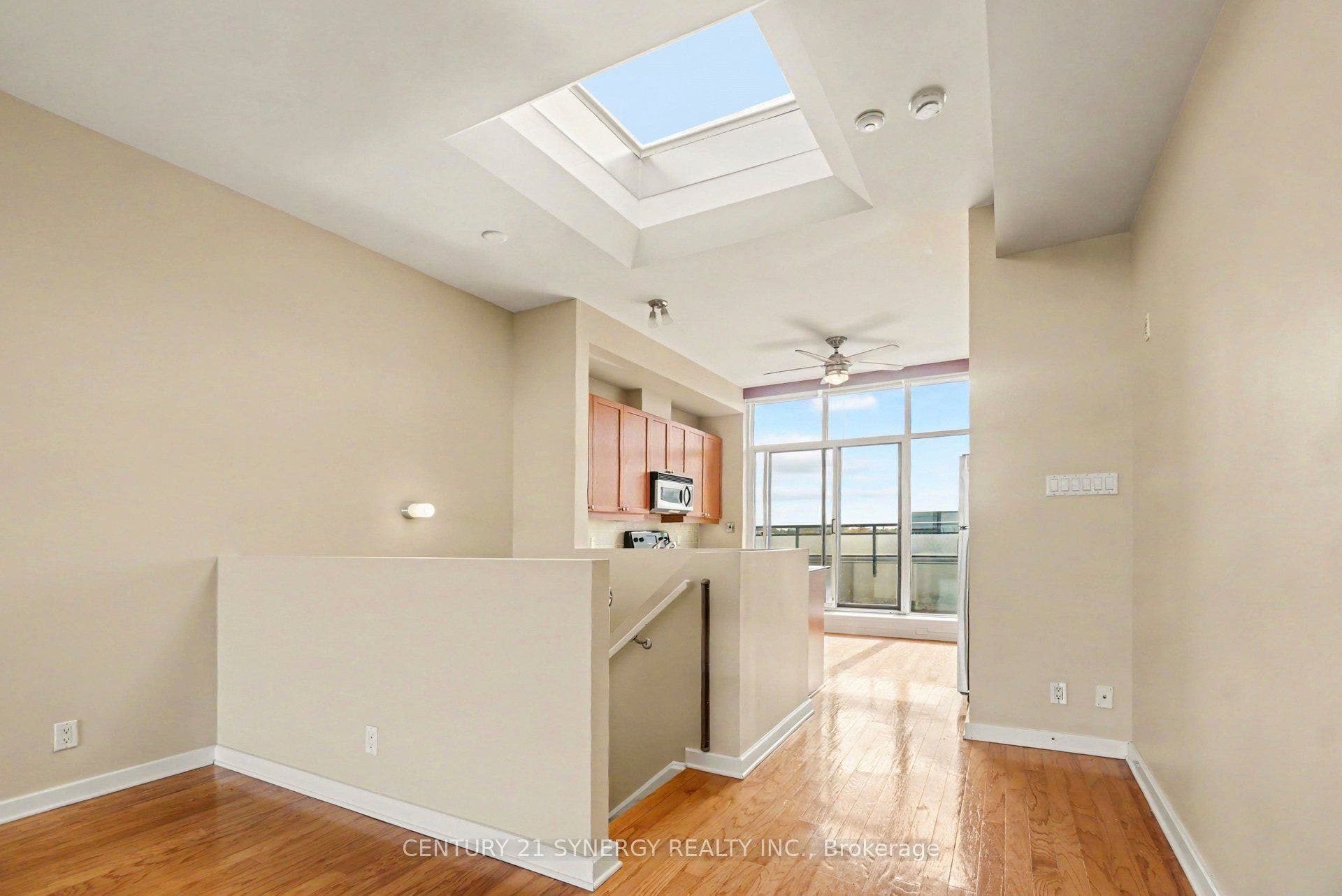 150 Caroline Avenue, #PH4, Tunneys Pasture And Ottawa West, Ottawa ON K1Y 4X8 150 Caroline Avenue, #PH4, Tunneys Pasture And Ottawa West, Ottawa ON K1Y 4X8